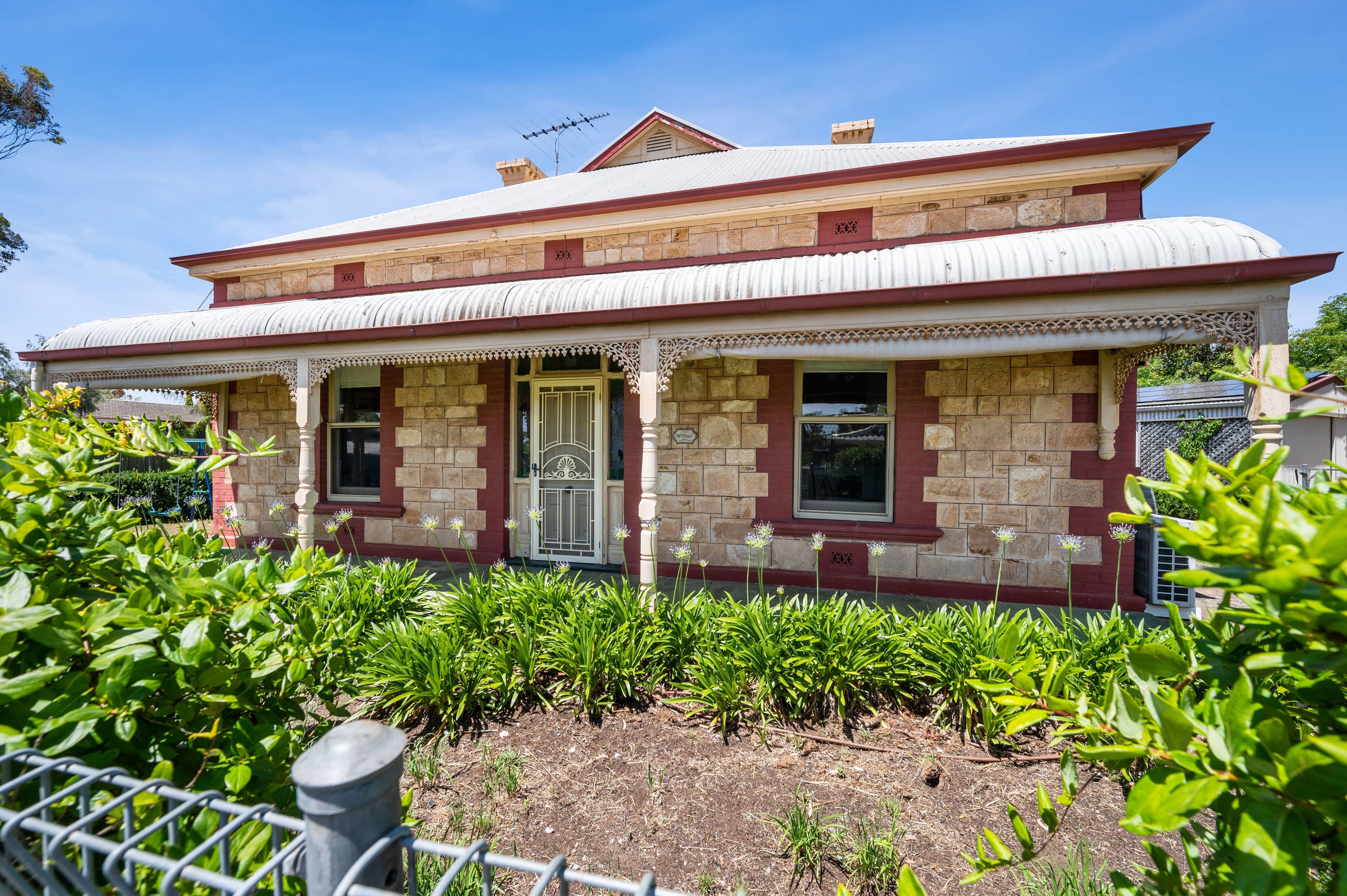 1 Glenelg Lane, Gawler South SA 5118, Gawler South - Image 1
