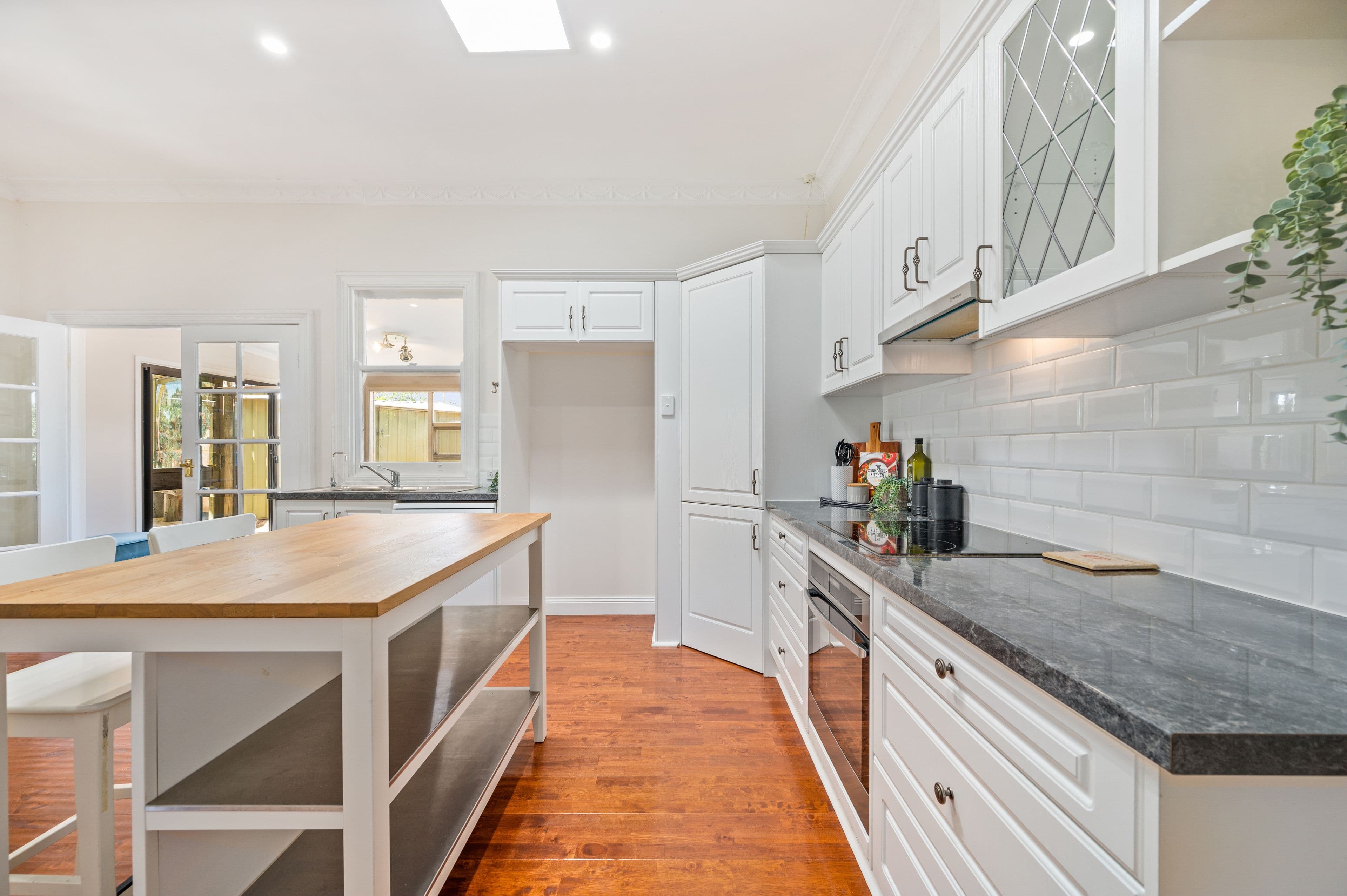 1 Glenelg Lane, Gawler South SA 5118, Gawler South - Thumbnail 4