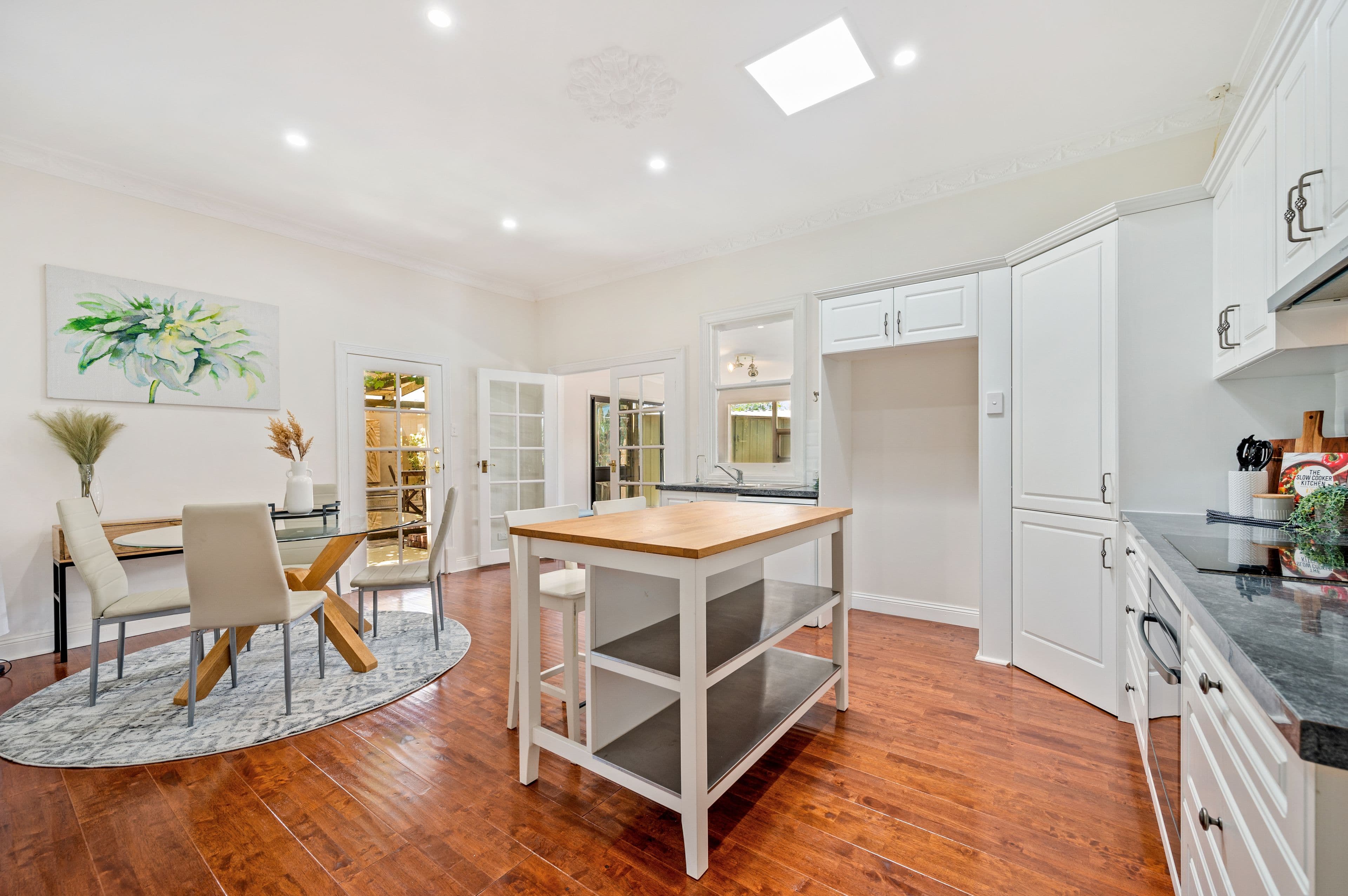 1 Glenelg Lane, Gawler South SA 5118, Gawler South - Thumbnail 5