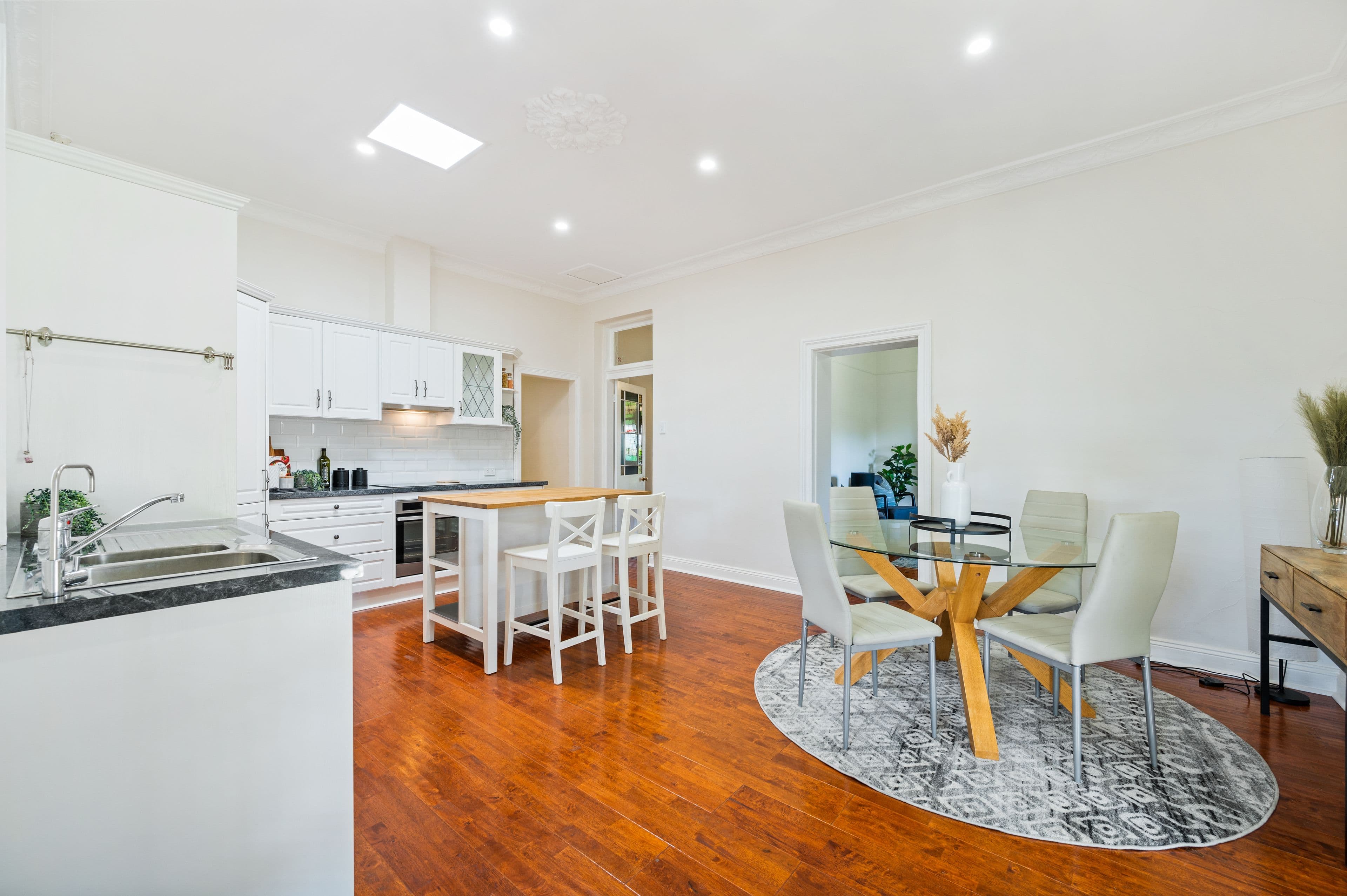 1 Glenelg Lane, Gawler South SA 5118, Gawler South - Thumbnail 6