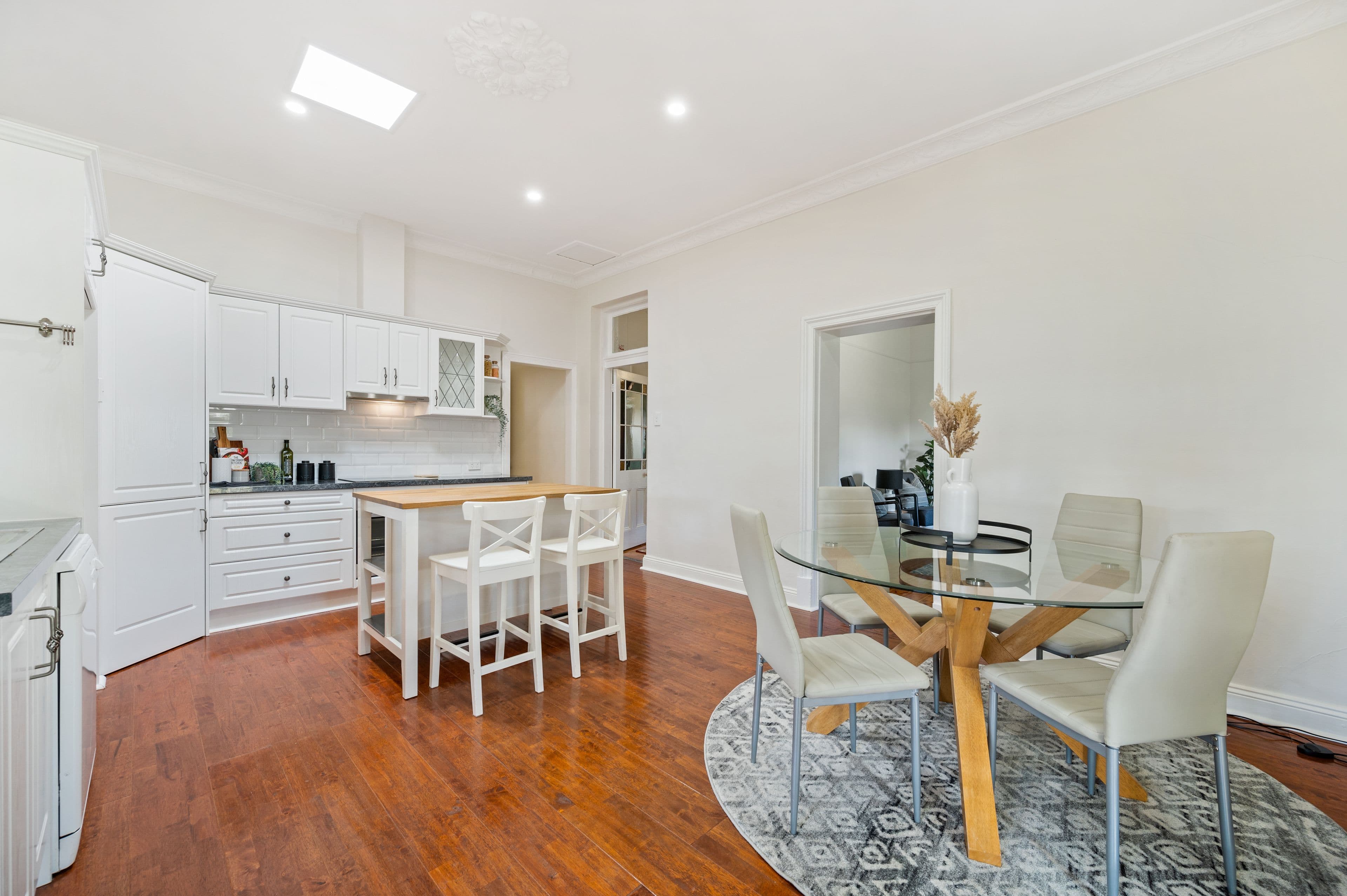 1 Glenelg Lane, Gawler South SA 5118, Gawler South - Thumbnail 7