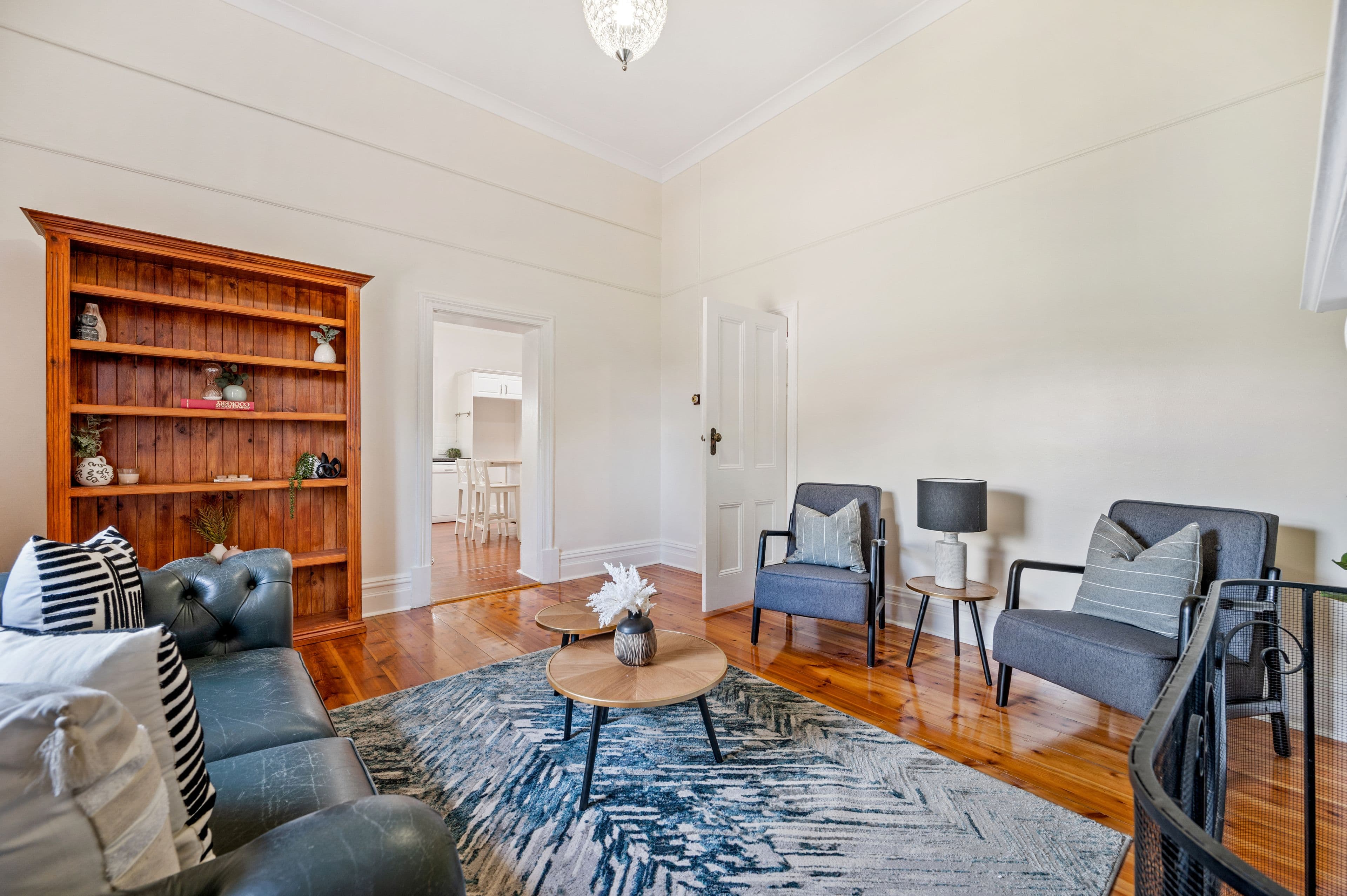 1 Glenelg Lane, Gawler South SA 5118, Gawler South - Thumbnail 8