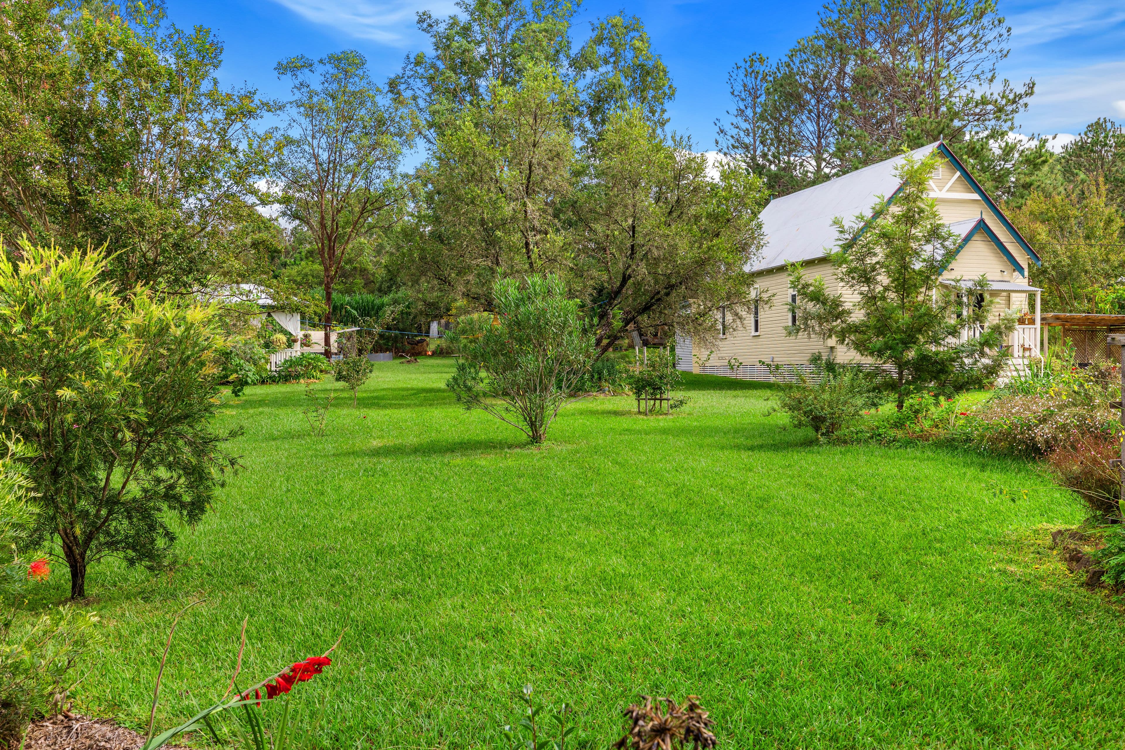 8 Welch Street, Urbenville NSW 2475, Urbenville - Thumbnail 4
