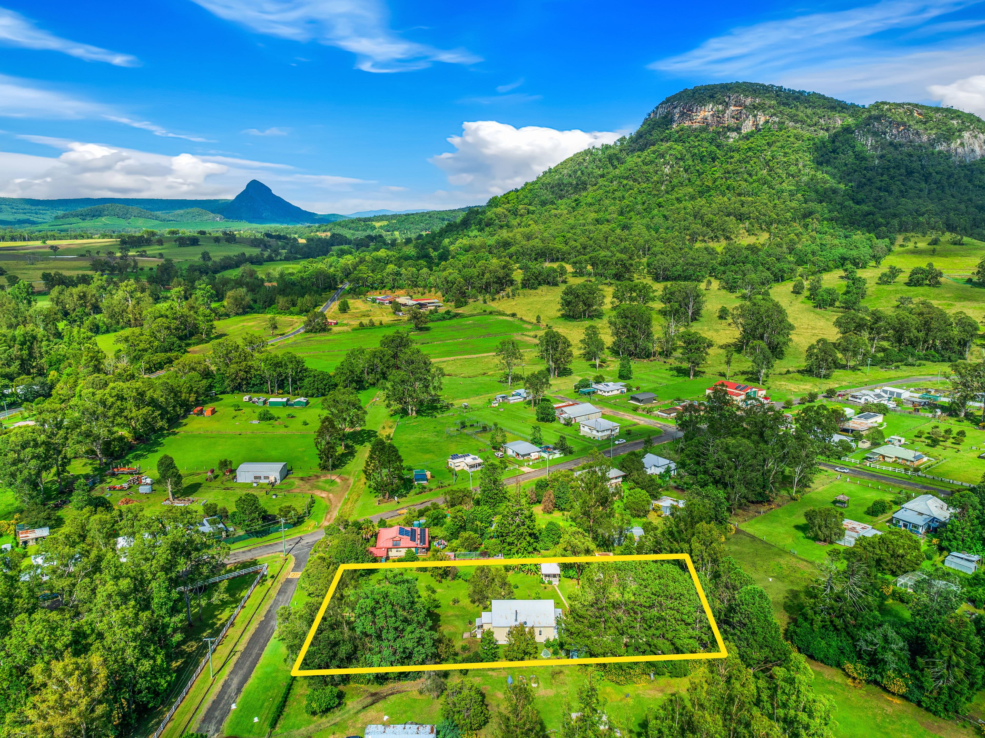 8 Welch Street, Urbenville NSW 2475, Urbenville - Thumbnail 7