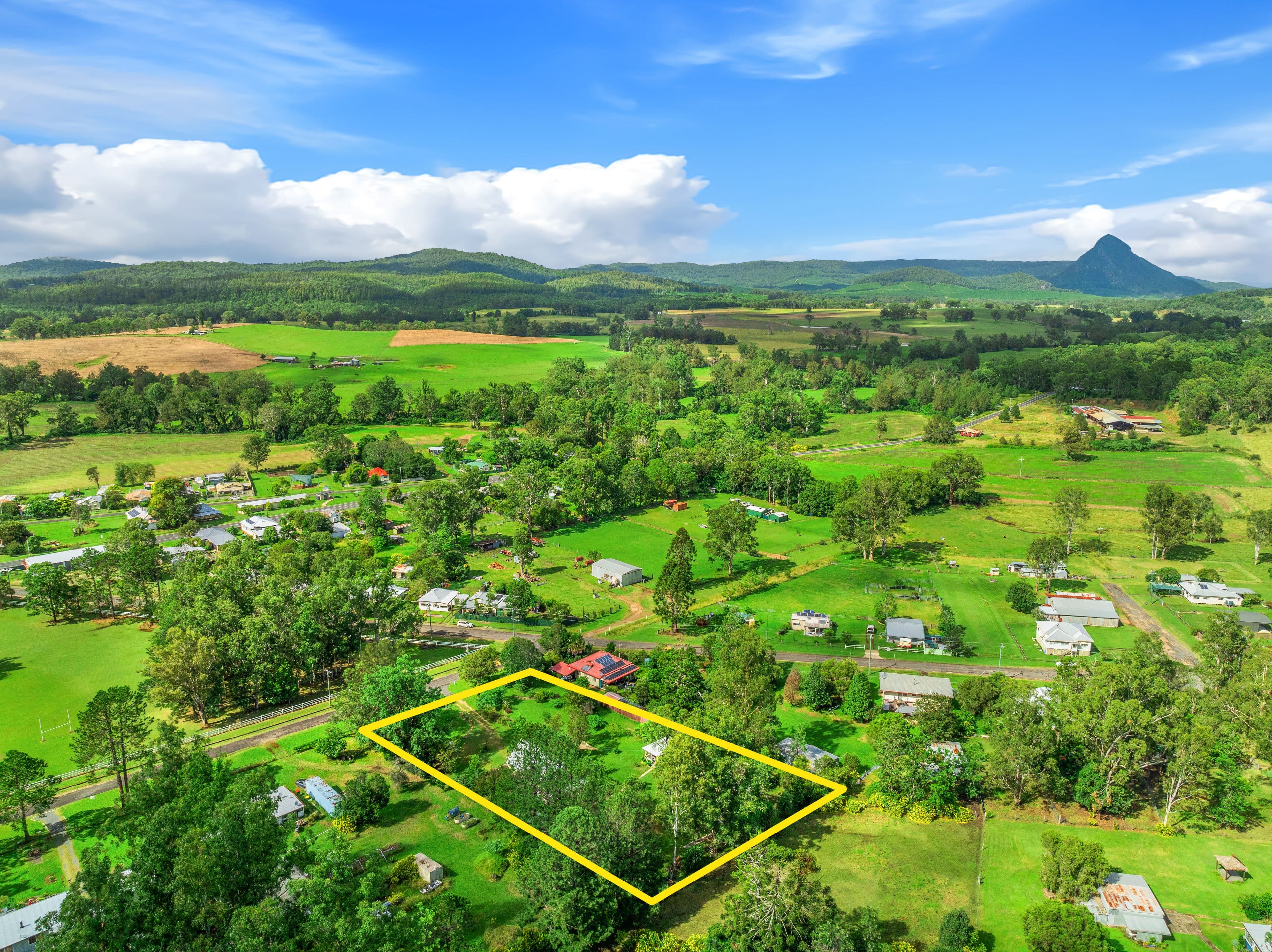 8 Welch Street, Urbenville NSW 2475, Urbenville - Thumbnail 8