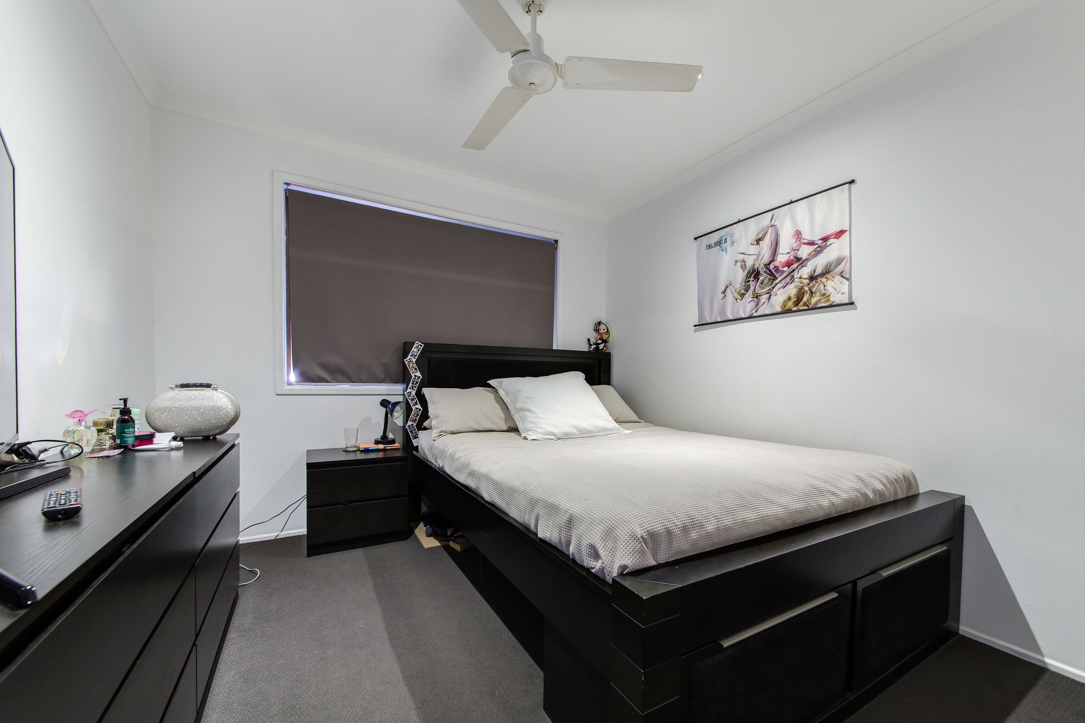 55 Elkhorn Street, Kuluin QLD 4558, Kuluin - Image 1