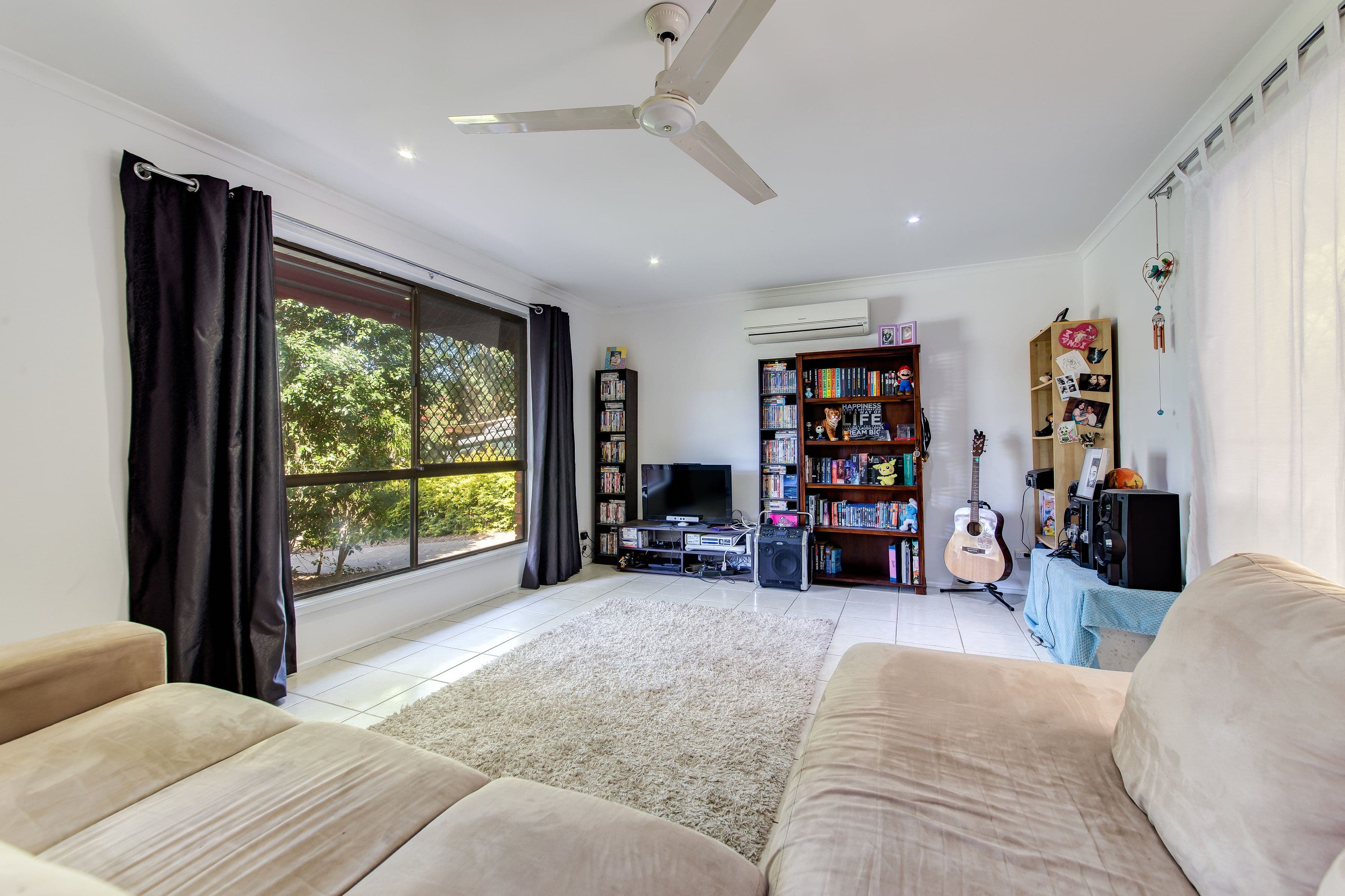 55 Elkhorn Street, Kuluin QLD 4558, Kuluin - Thumbnail 2