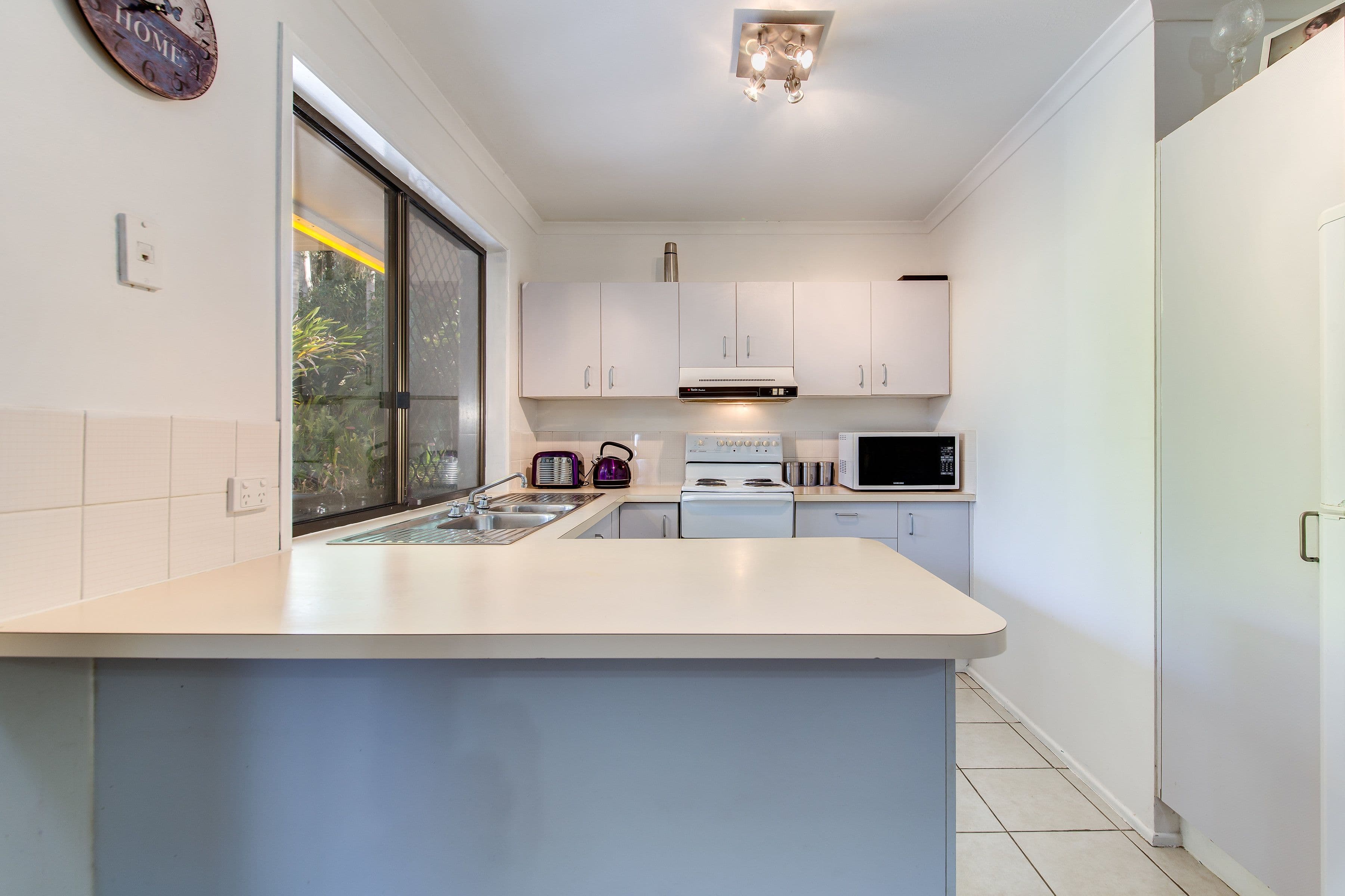 55 Elkhorn Street, Kuluin QLD 4558, Kuluin - Thumbnail 3