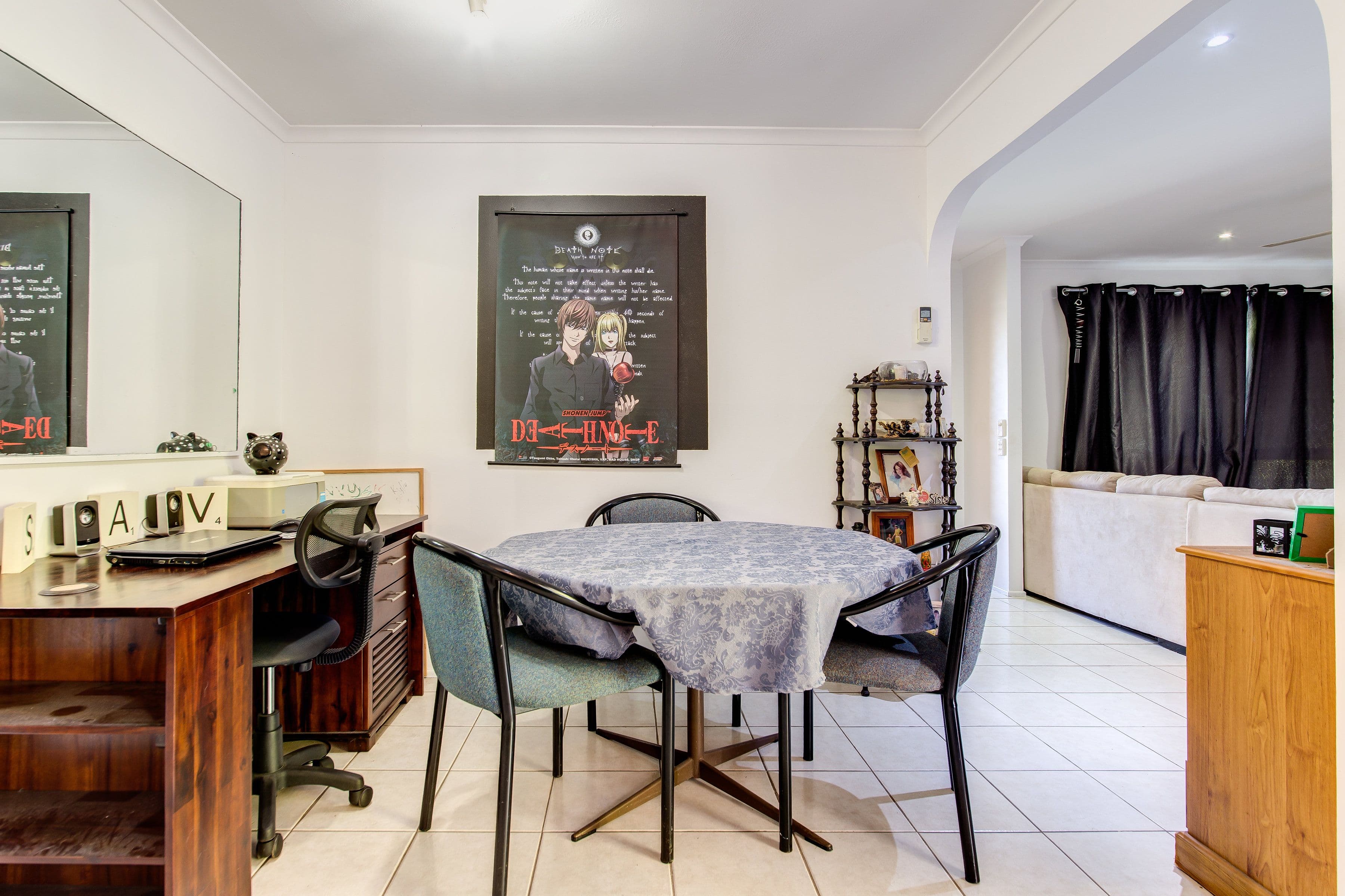 55 Elkhorn Street, Kuluin QLD 4558, Kuluin - Thumbnail 4