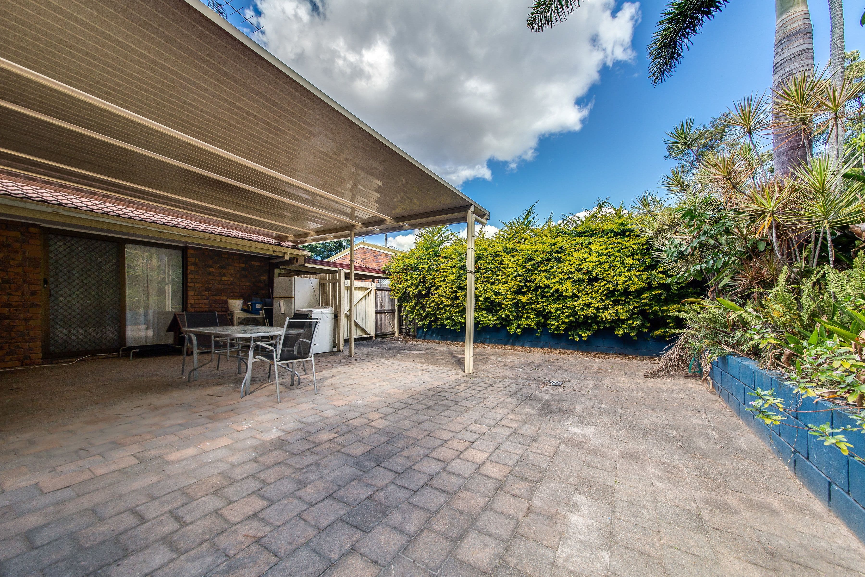 55 Elkhorn Street, Kuluin QLD 4558, Kuluin - Thumbnail 5