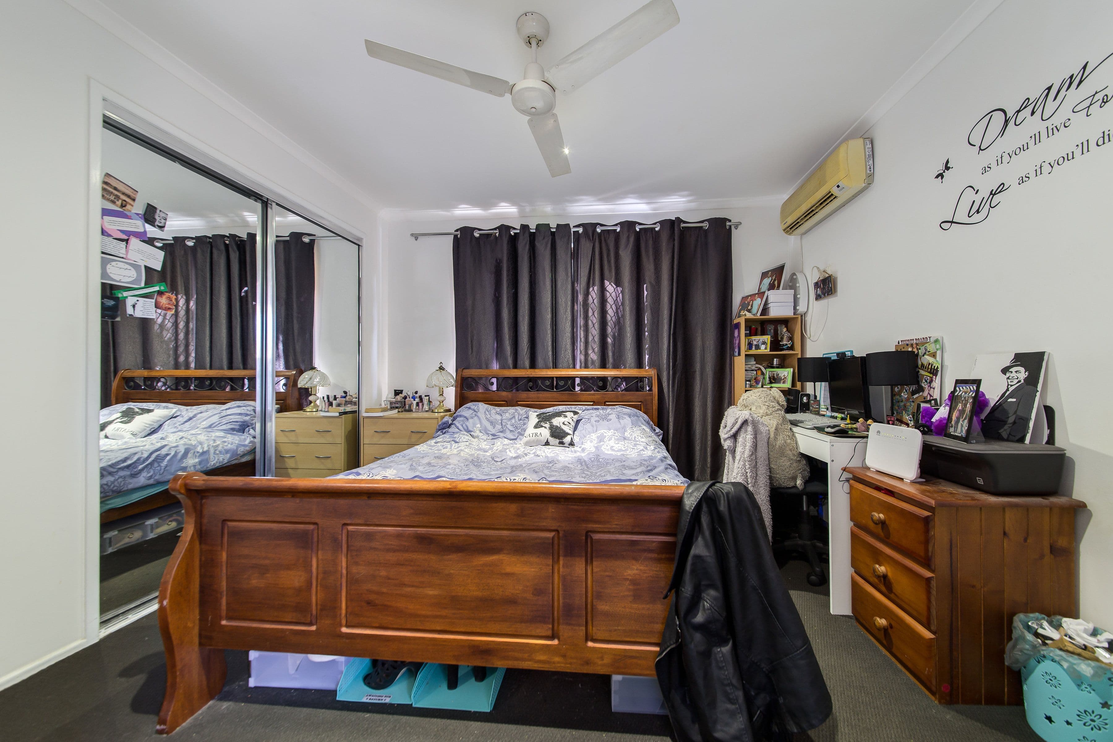 55 Elkhorn Street, Kuluin QLD 4558, Kuluin - Thumbnail 6