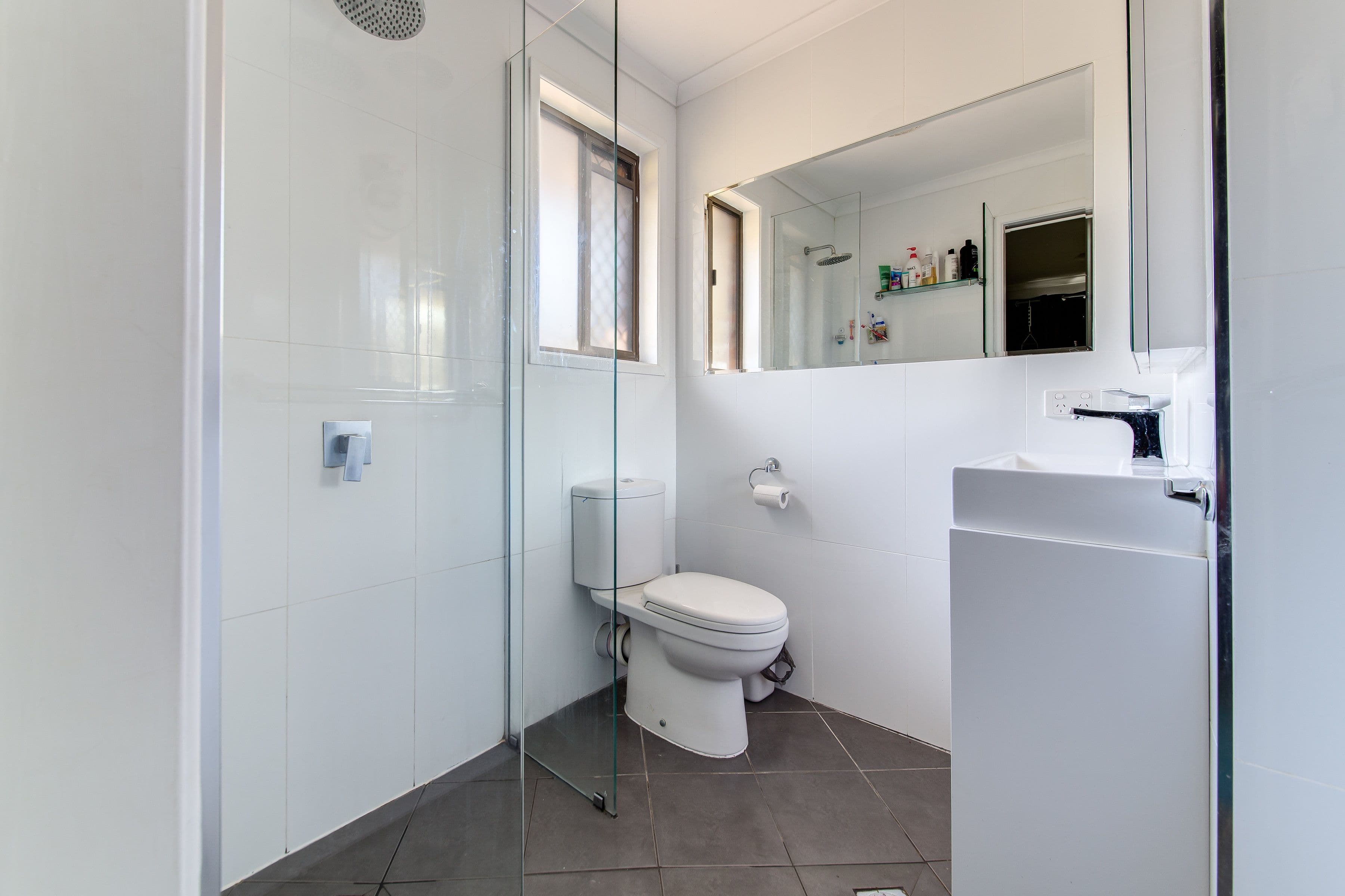 55 Elkhorn Street, Kuluin QLD 4558, Kuluin - Thumbnail 7