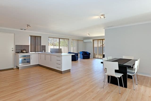 19 Bilya Gardens, LEDA WA 6170, Leda - Image 1