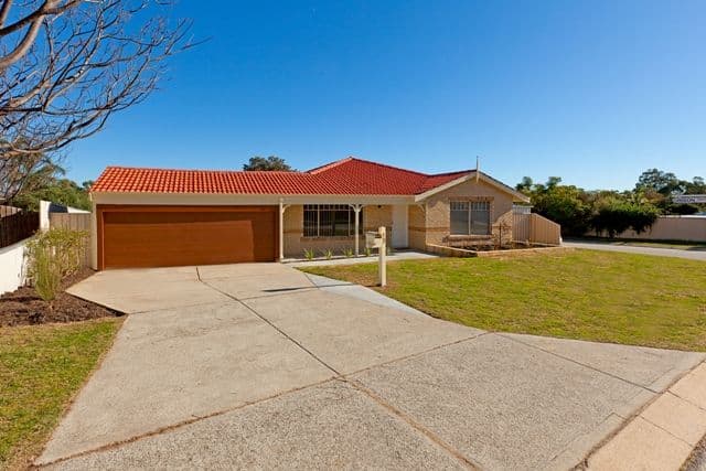 19 Bilya Gardens, LEDA WA 6170, Leda - Thumbnail 2