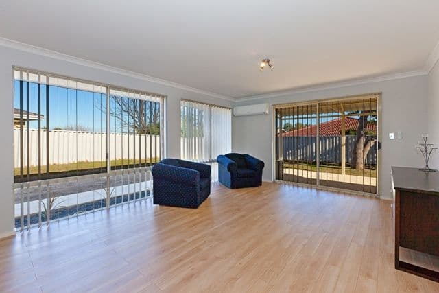 19 Bilya Gardens, LEDA WA 6170, Leda - Thumbnail 3