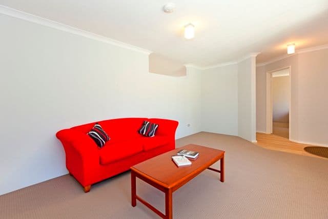 19 Bilya Gardens, LEDA WA 6170, Leda - Thumbnail 6