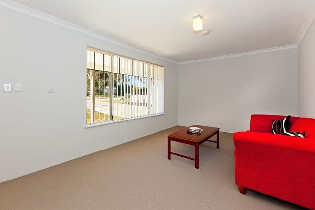 19 Bilya Gardens, LEDA WA 6170, Leda - Thumbnail 7