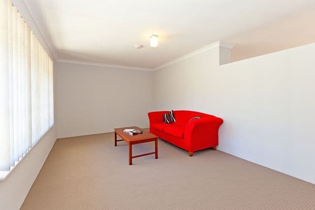19 Bilya Gardens, LEDA WA 6170, Leda - Thumbnail 8