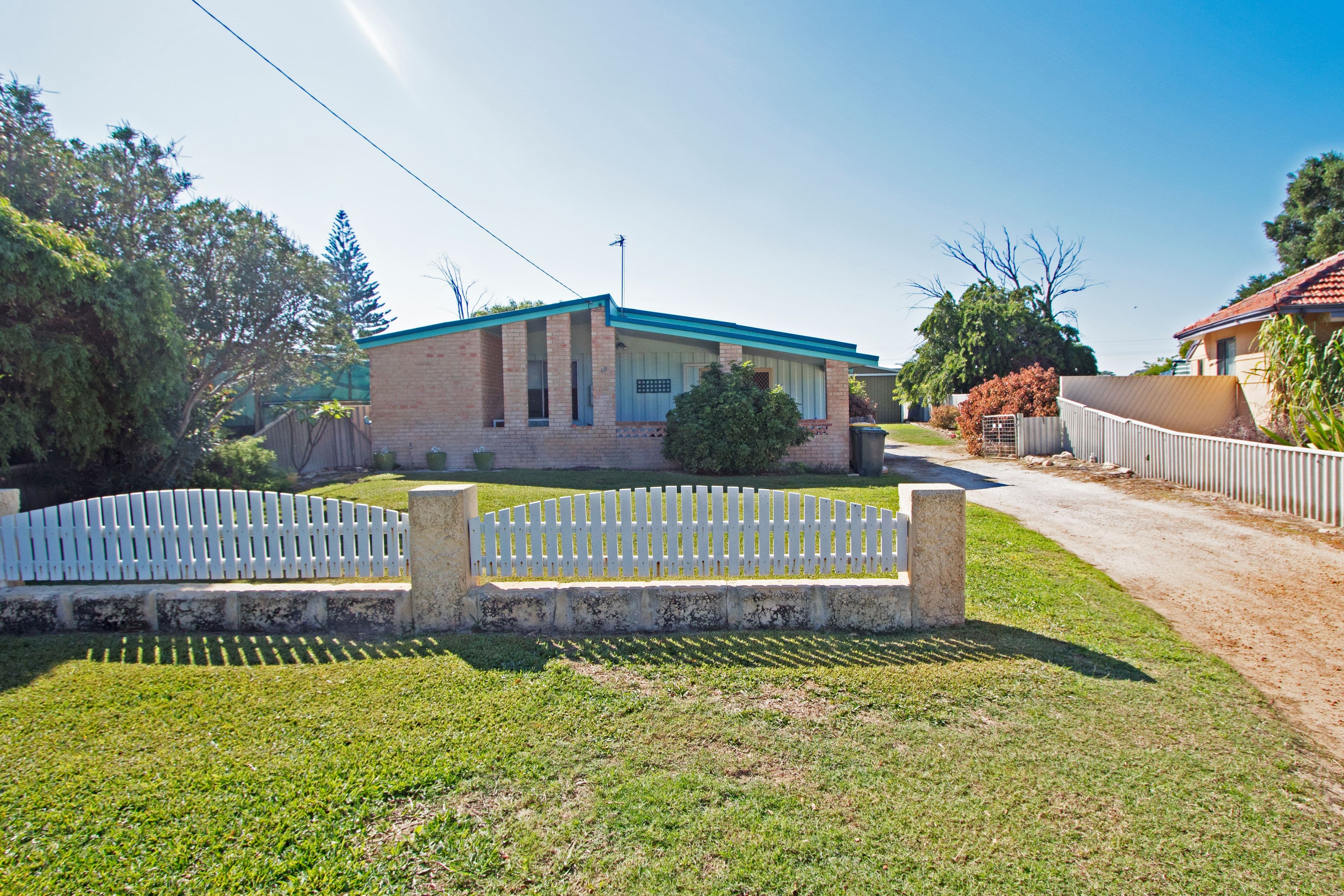 19 Cameron Street, Jurien Bay WA 6516, Jurien Bay - Image 1