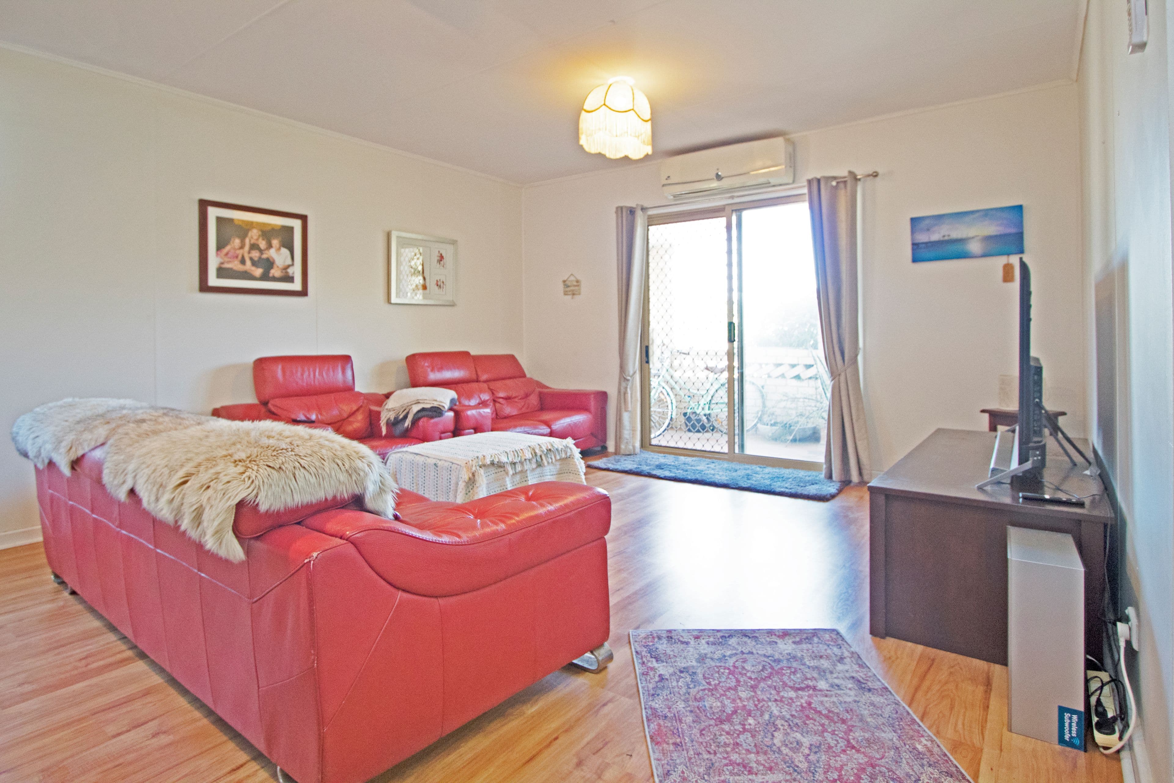 19 Cameron Street, Jurien Bay WA 6516, Jurien Bay - Thumbnail 4
