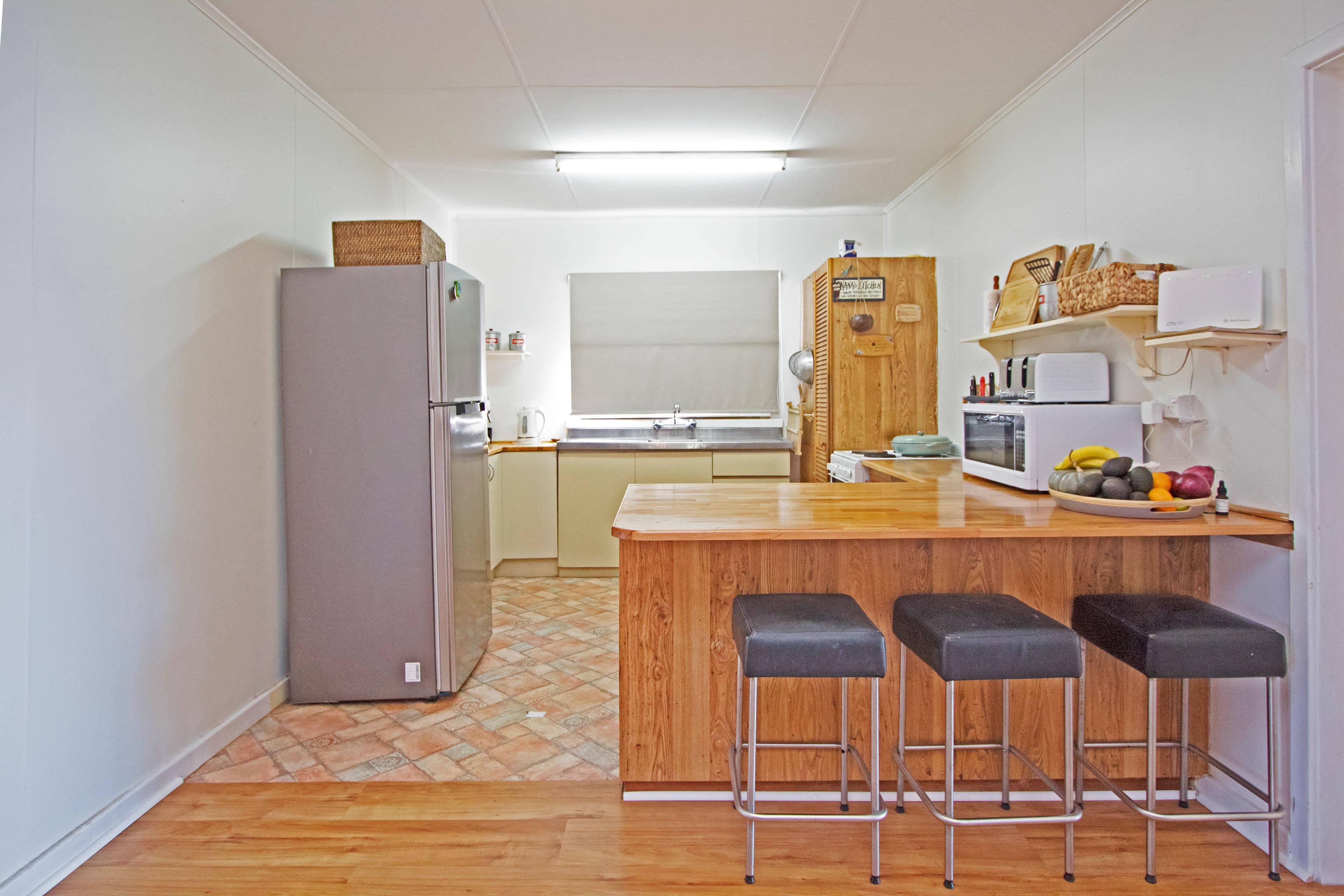19 Cameron Street, Jurien Bay WA 6516, Jurien Bay - Thumbnail 5