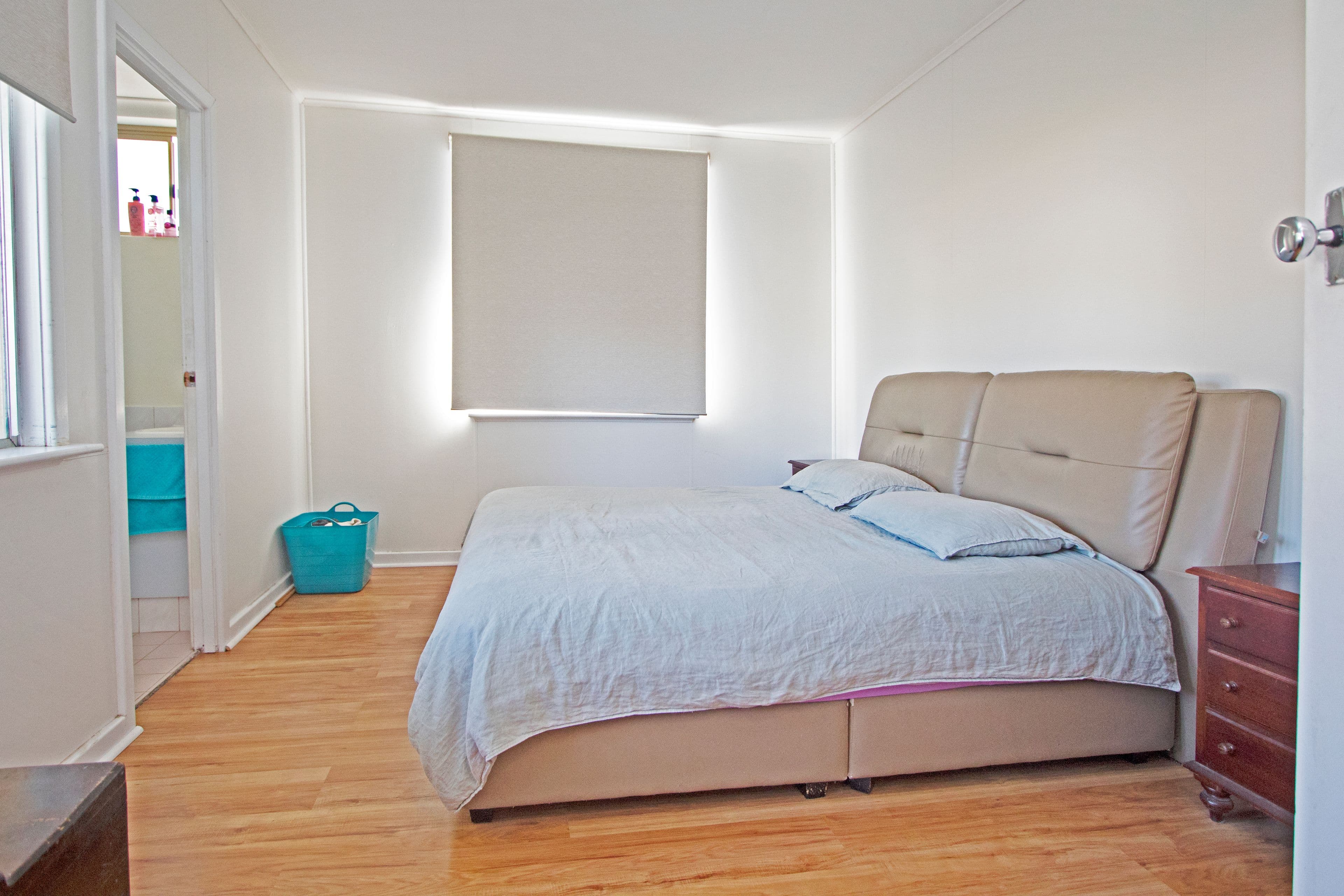 19 Cameron Street, Jurien Bay WA 6516, Jurien Bay - Thumbnail 6