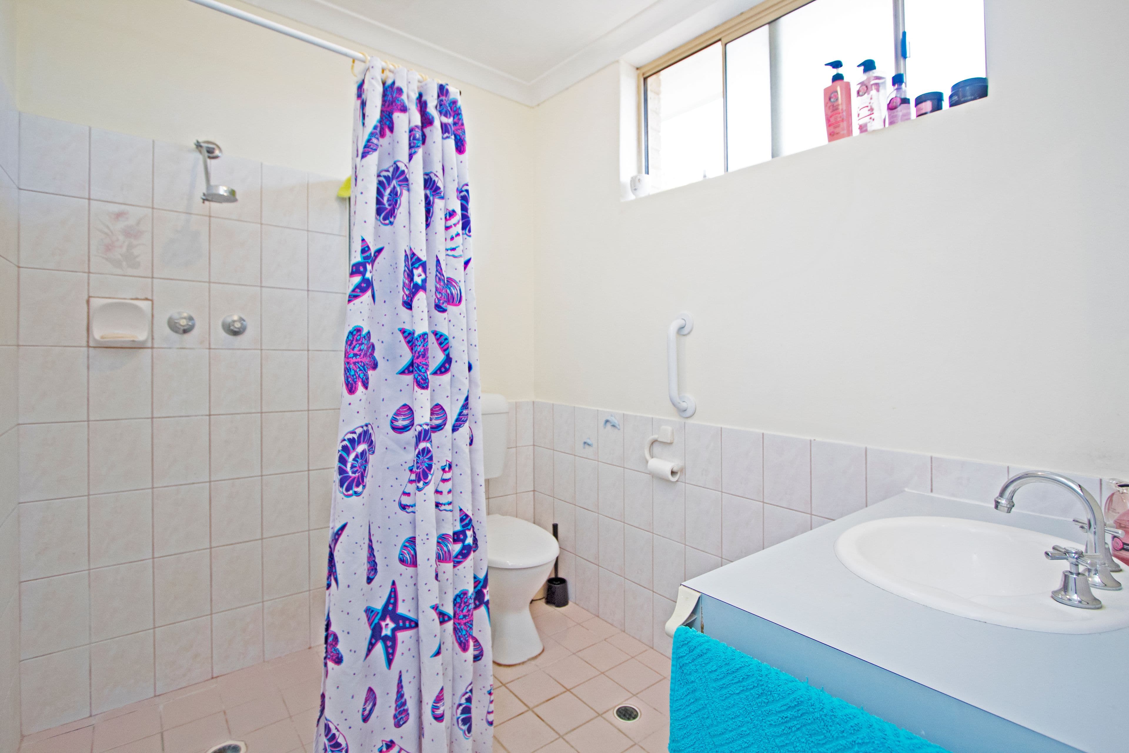 19 Cameron Street, Jurien Bay WA 6516, Jurien Bay - Thumbnail 8