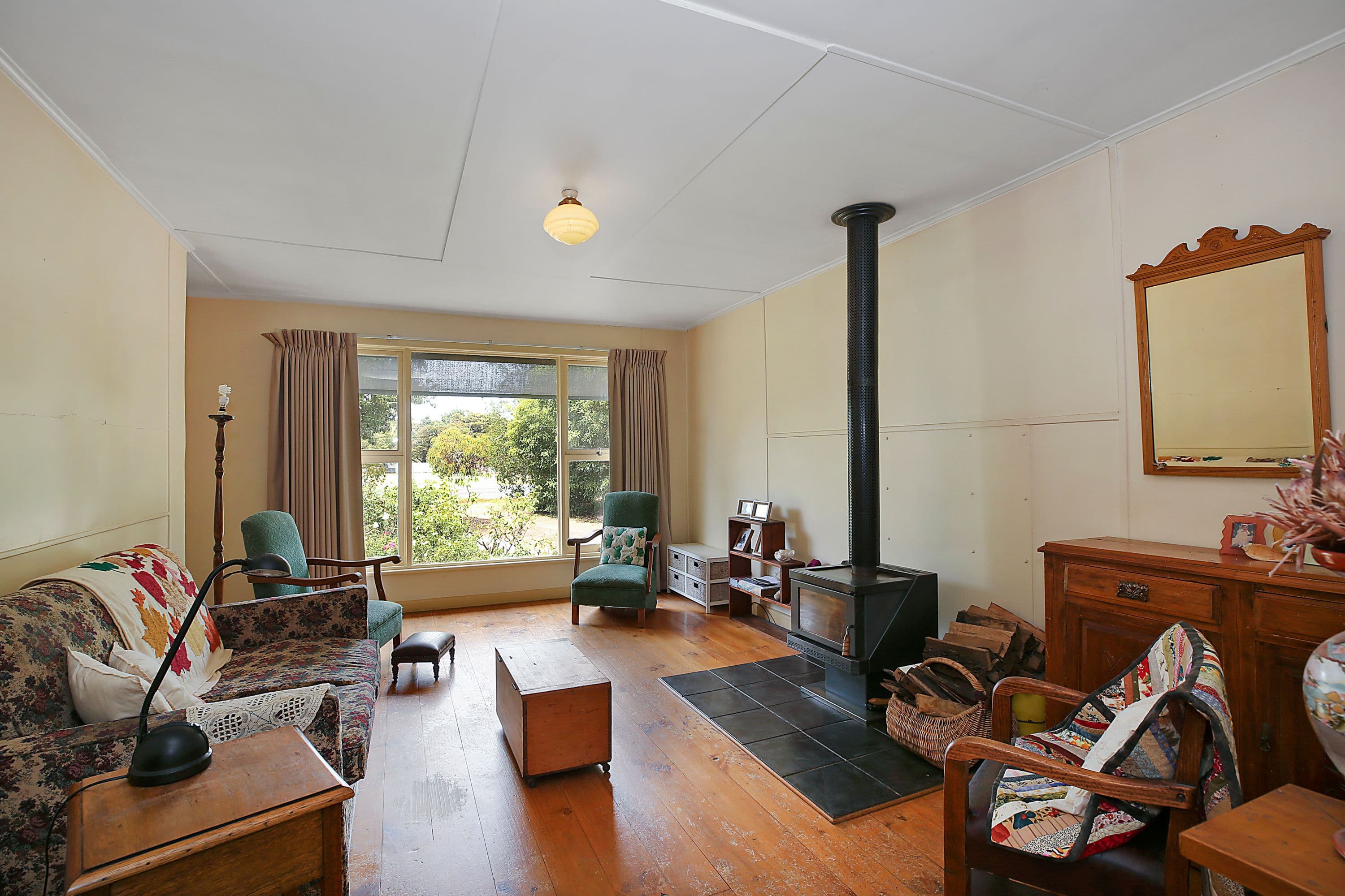 15 Ferrers Street, Lismore VIC 3324, Lismore - Thumbnail 2