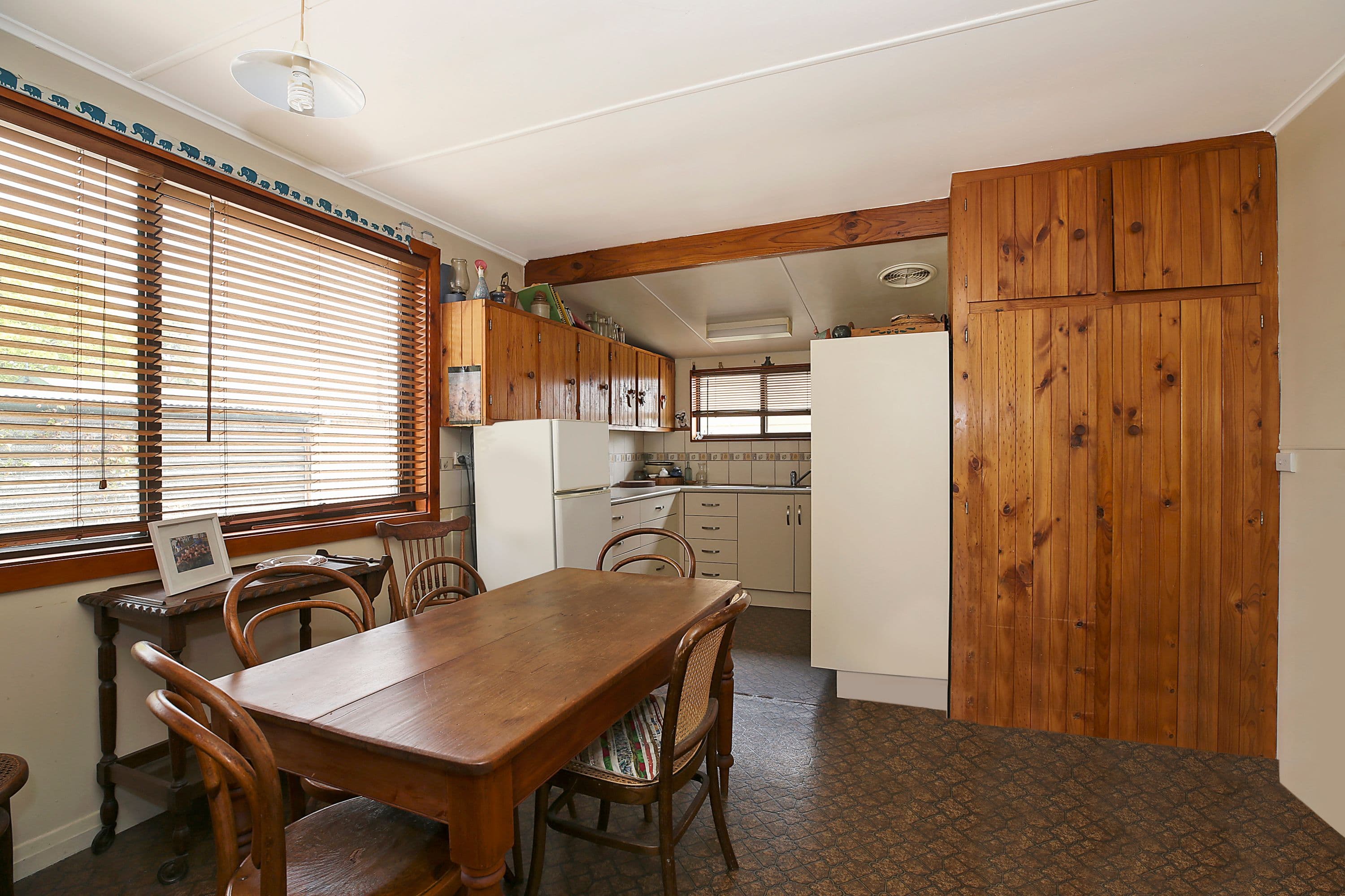 15 Ferrers Street, Lismore VIC 3324, Lismore - Thumbnail 3