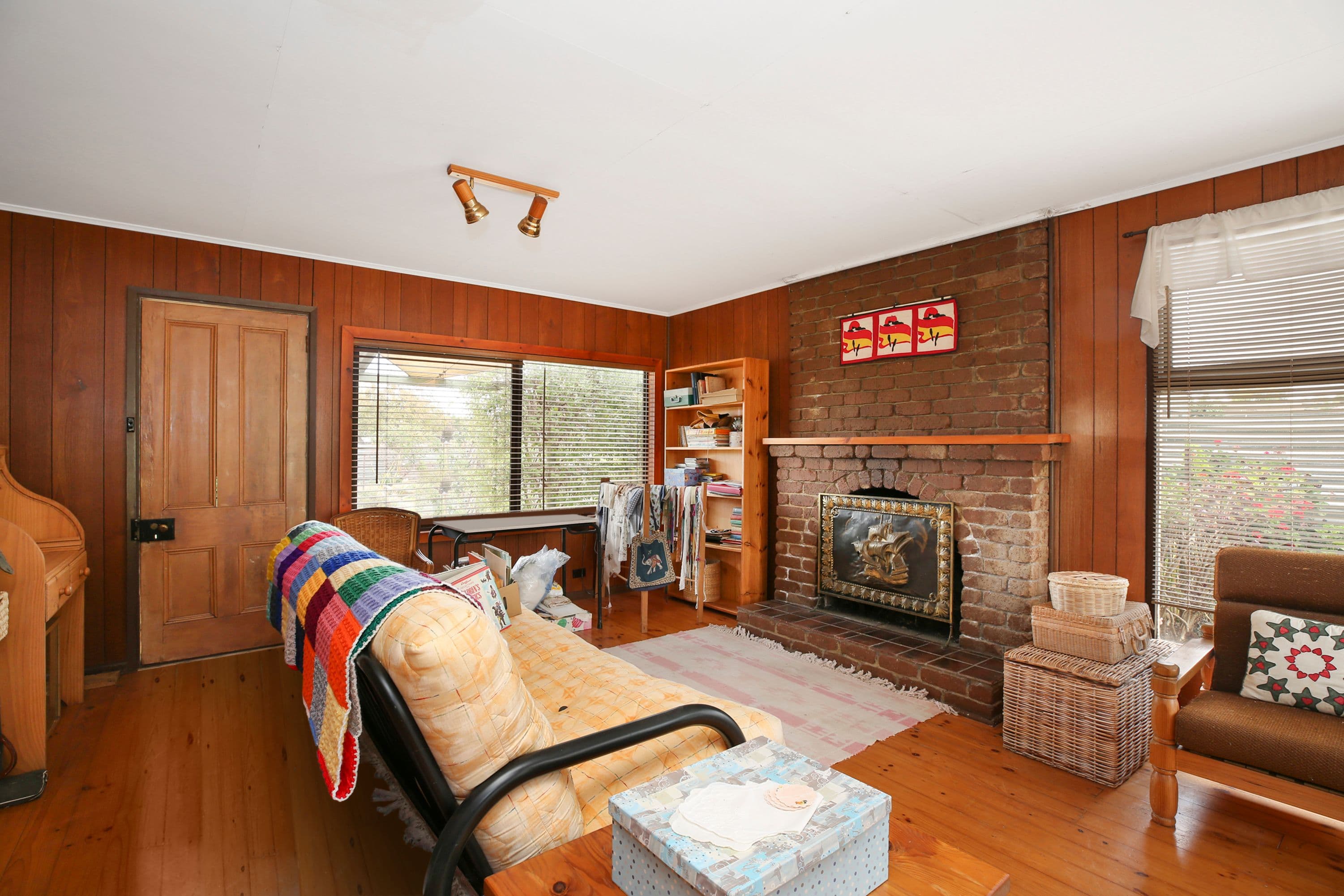 15 Ferrers Street, Lismore VIC 3324, Lismore - Thumbnail 4