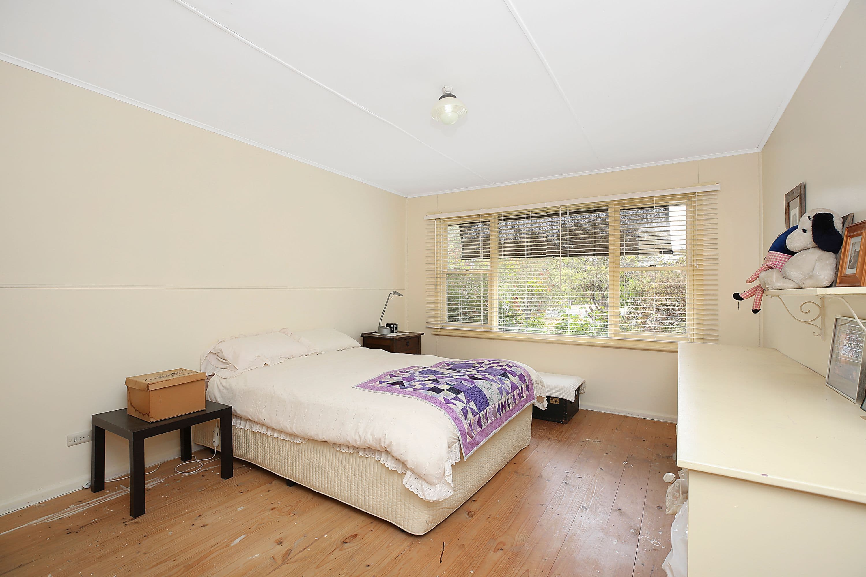 15 Ferrers Street, Lismore VIC 3324, Lismore - Thumbnail 5