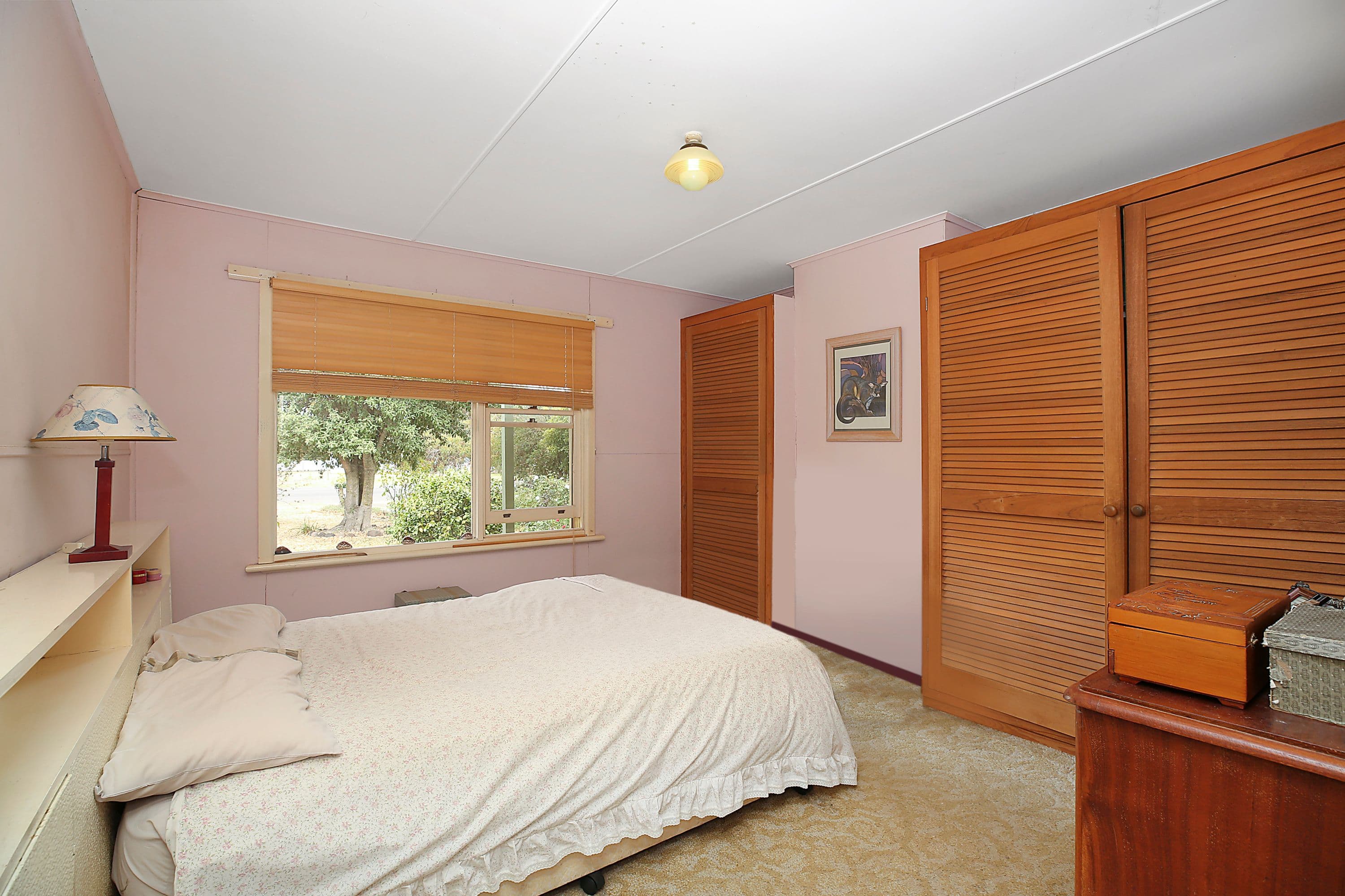 15 Ferrers Street, Lismore VIC 3324, Lismore - Thumbnail 6