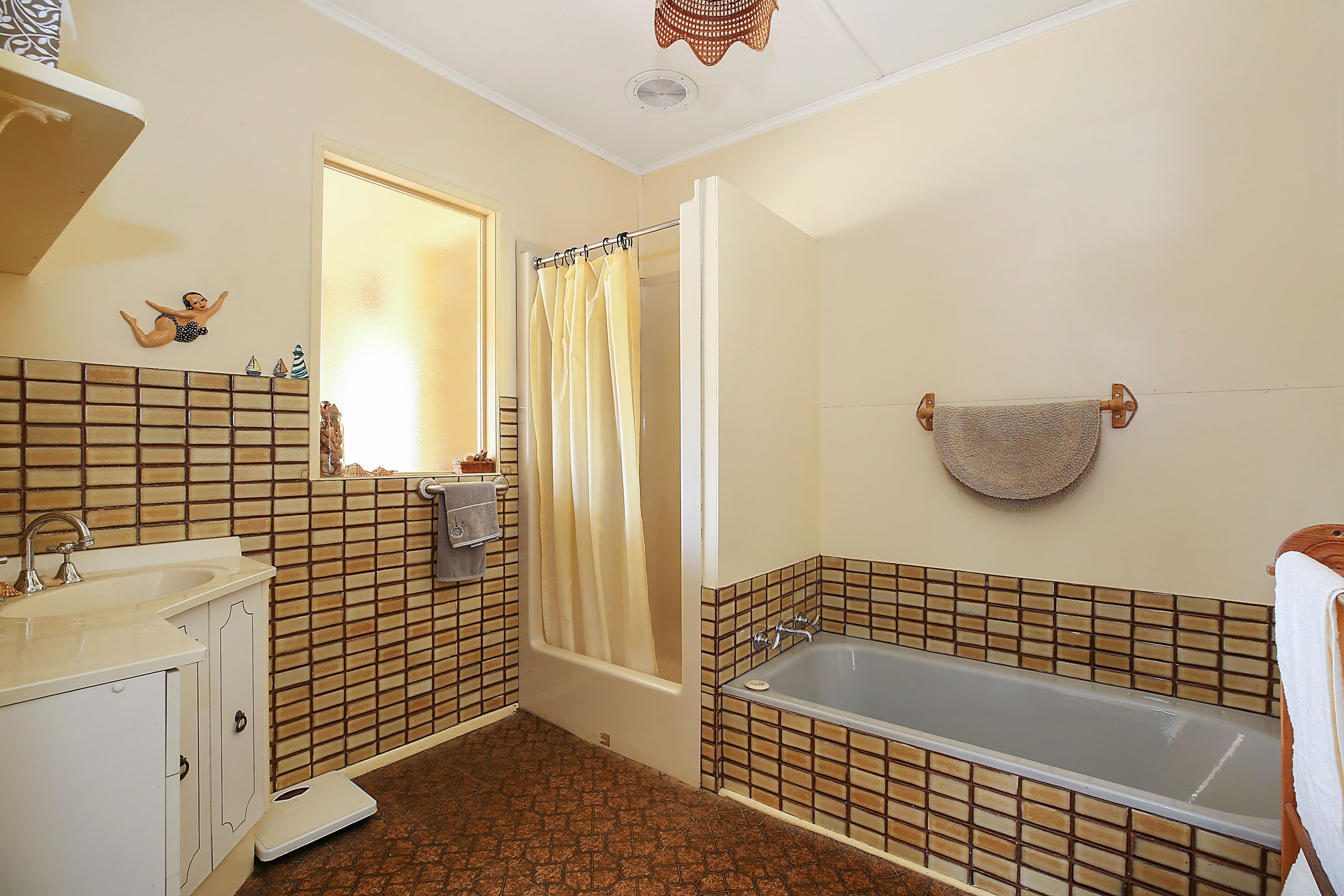 15 Ferrers Street, Lismore VIC 3324, Lismore - Thumbnail 7