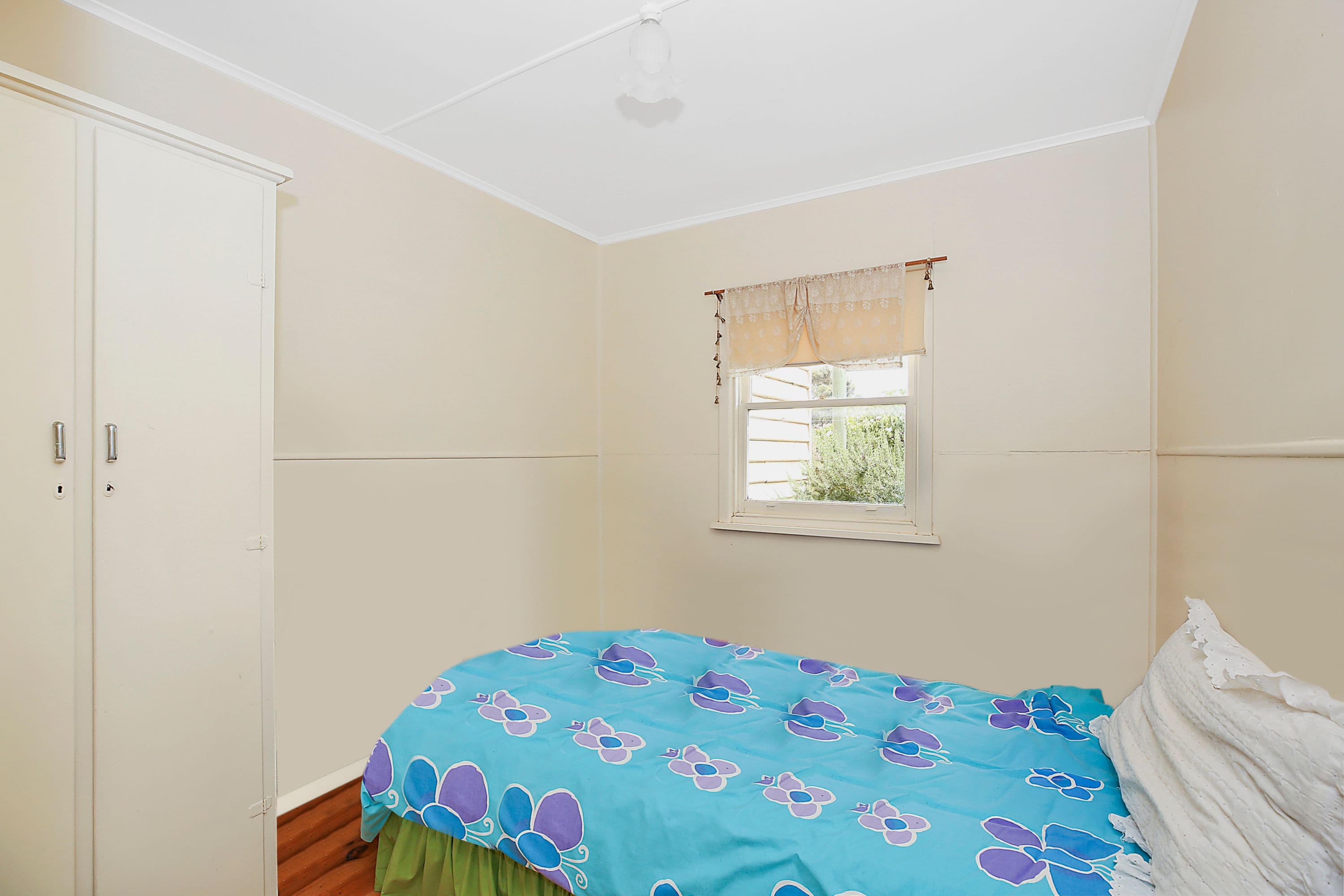 15 Ferrers Street, Lismore VIC 3324, Lismore - Thumbnail 8