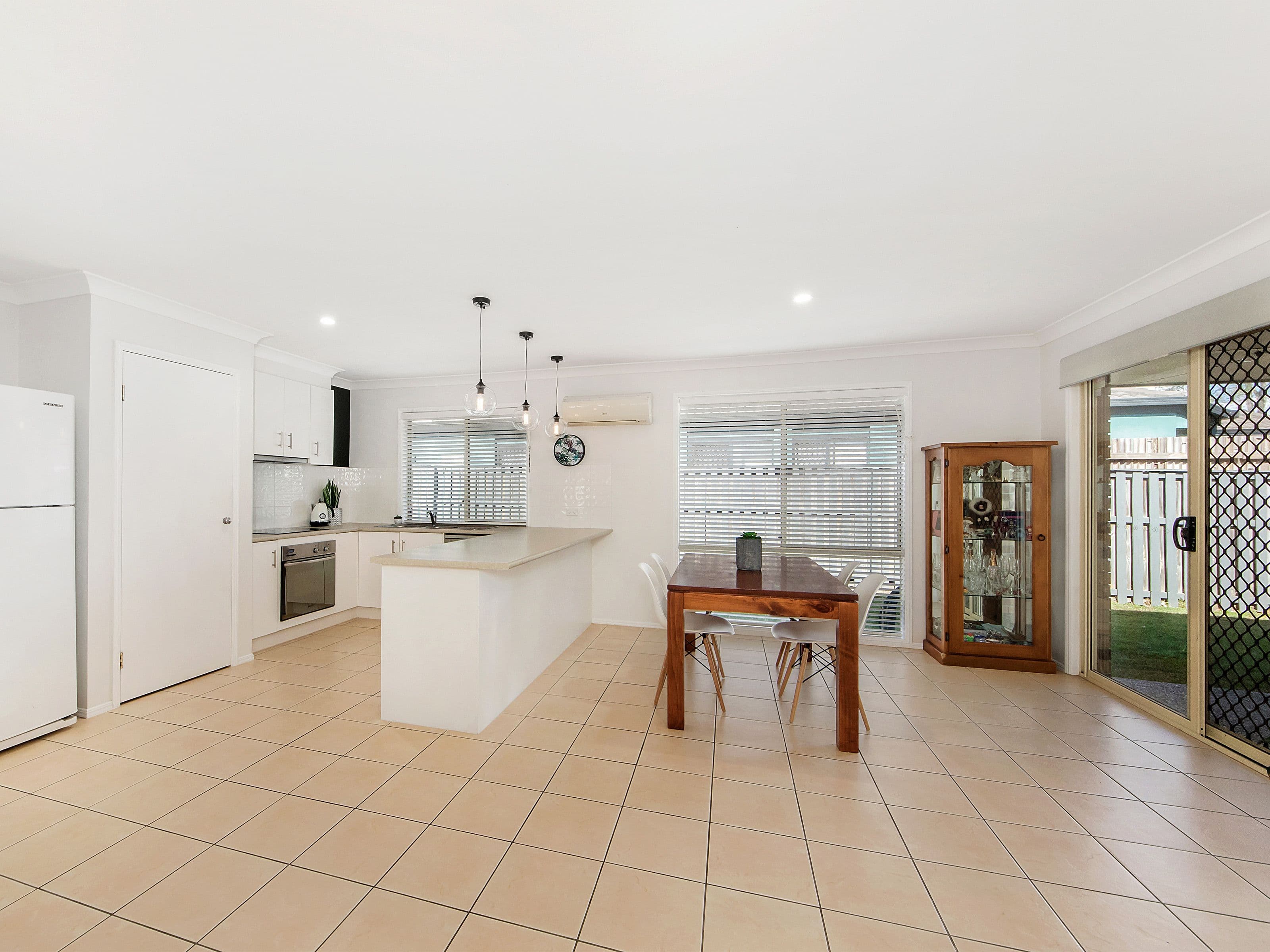 47 Murchison Street, Pacific Pines QLD 4211, Pacific Pines - Thumbnail 4