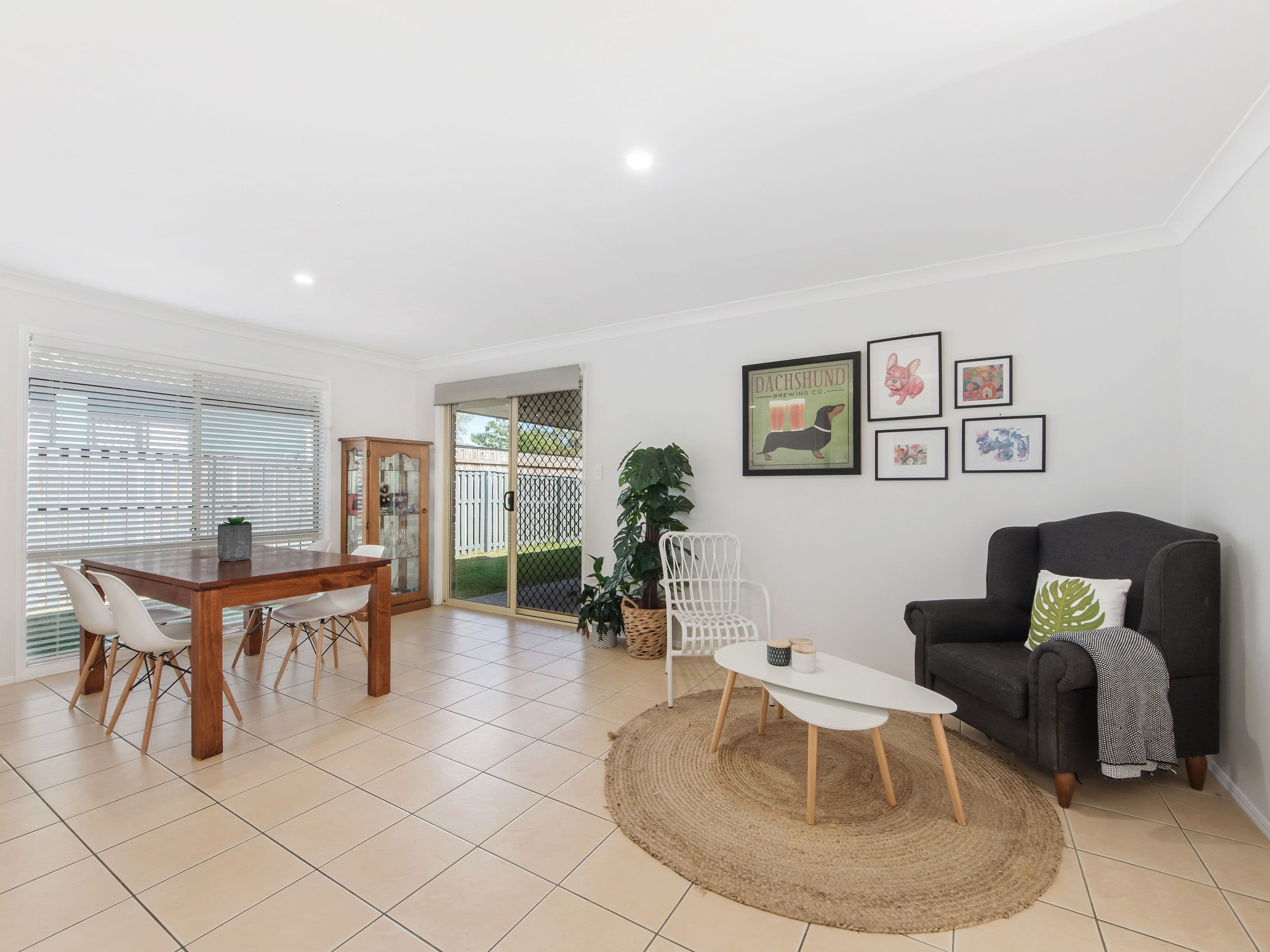 47 Murchison Street, Pacific Pines QLD 4211, Pacific Pines - Thumbnail 5