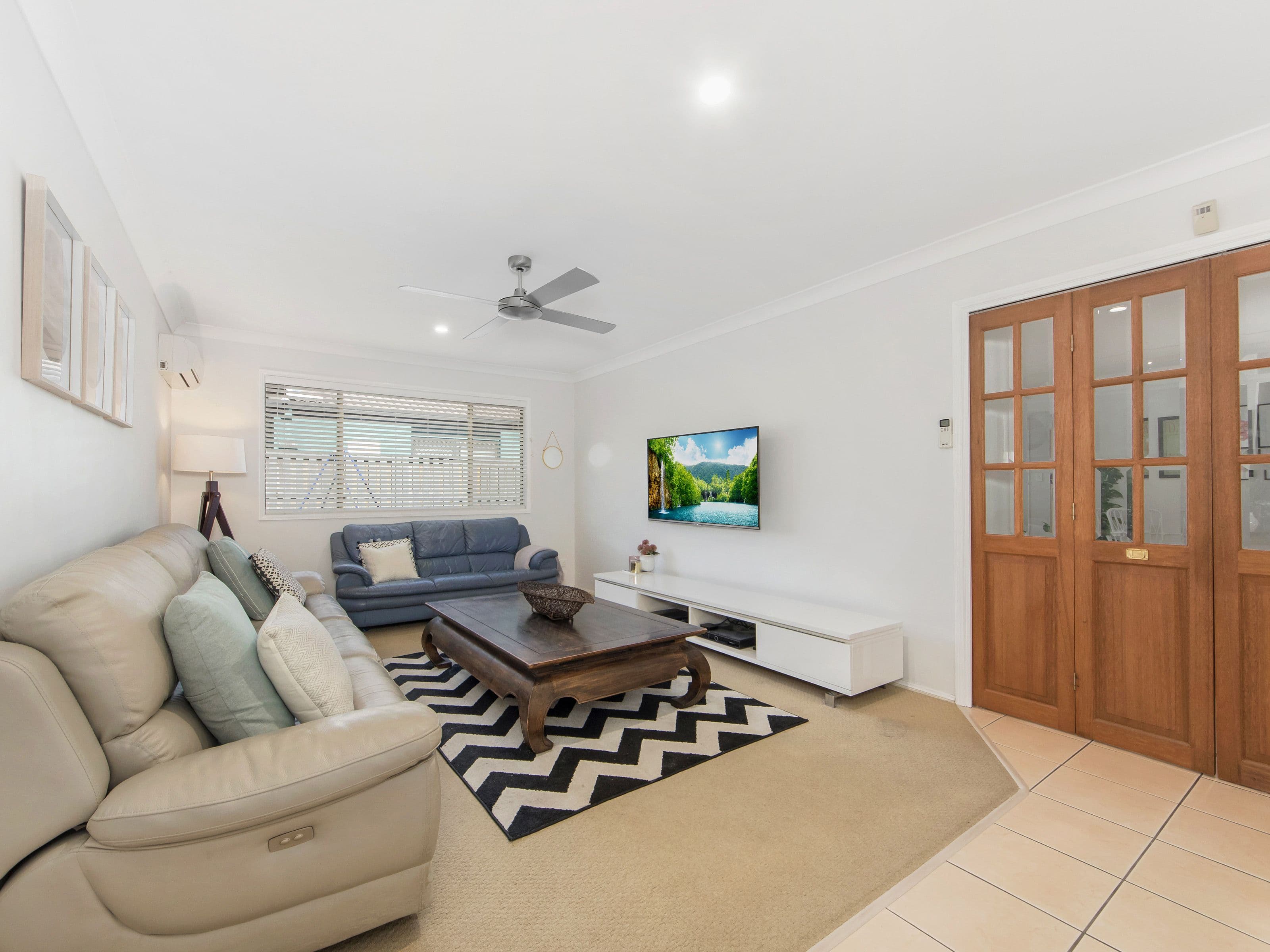 47 Murchison Street, Pacific Pines QLD 4211, Pacific Pines - Thumbnail 6