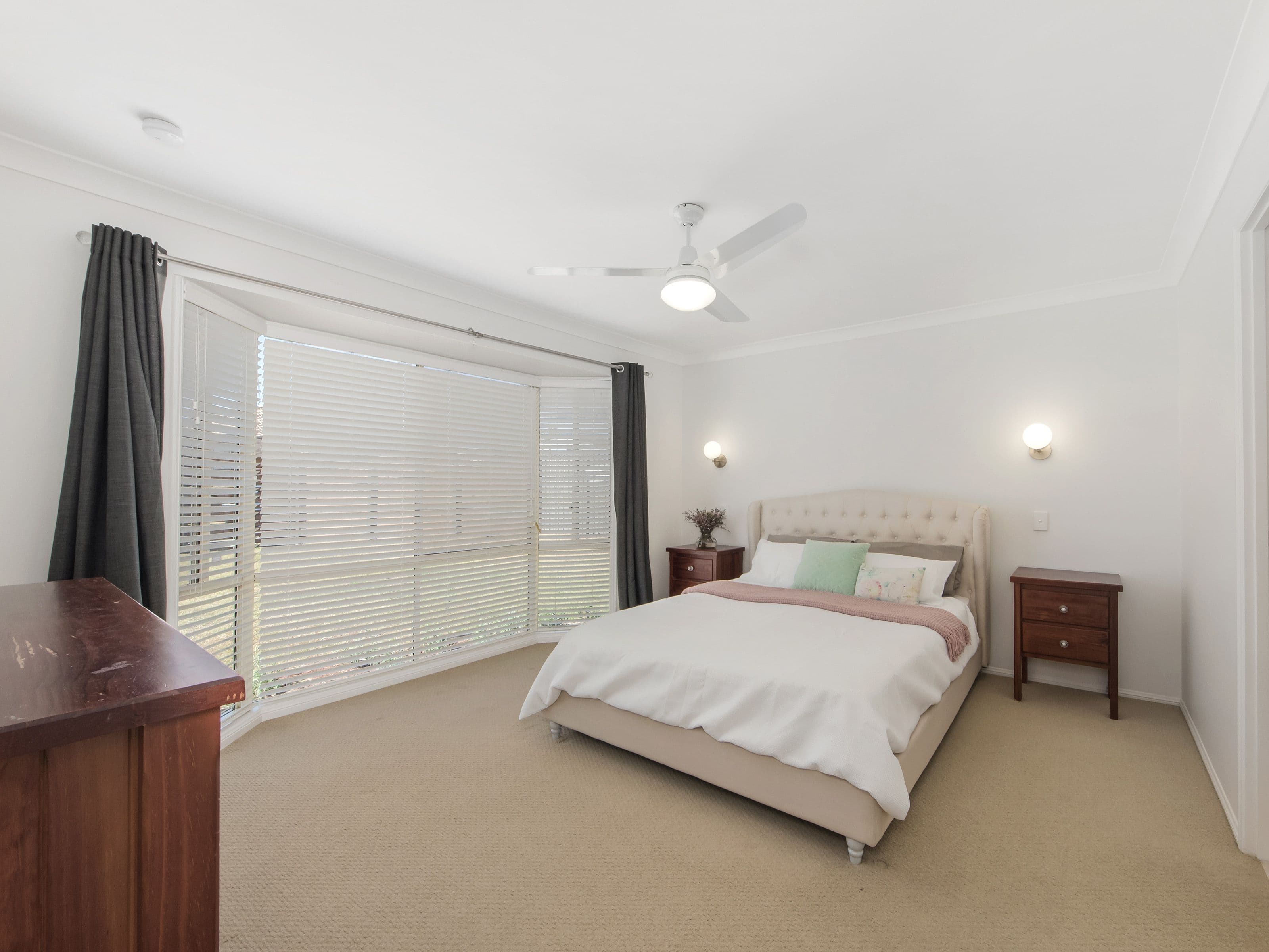 47 Murchison Street, Pacific Pines QLD 4211, Pacific Pines - Thumbnail 7