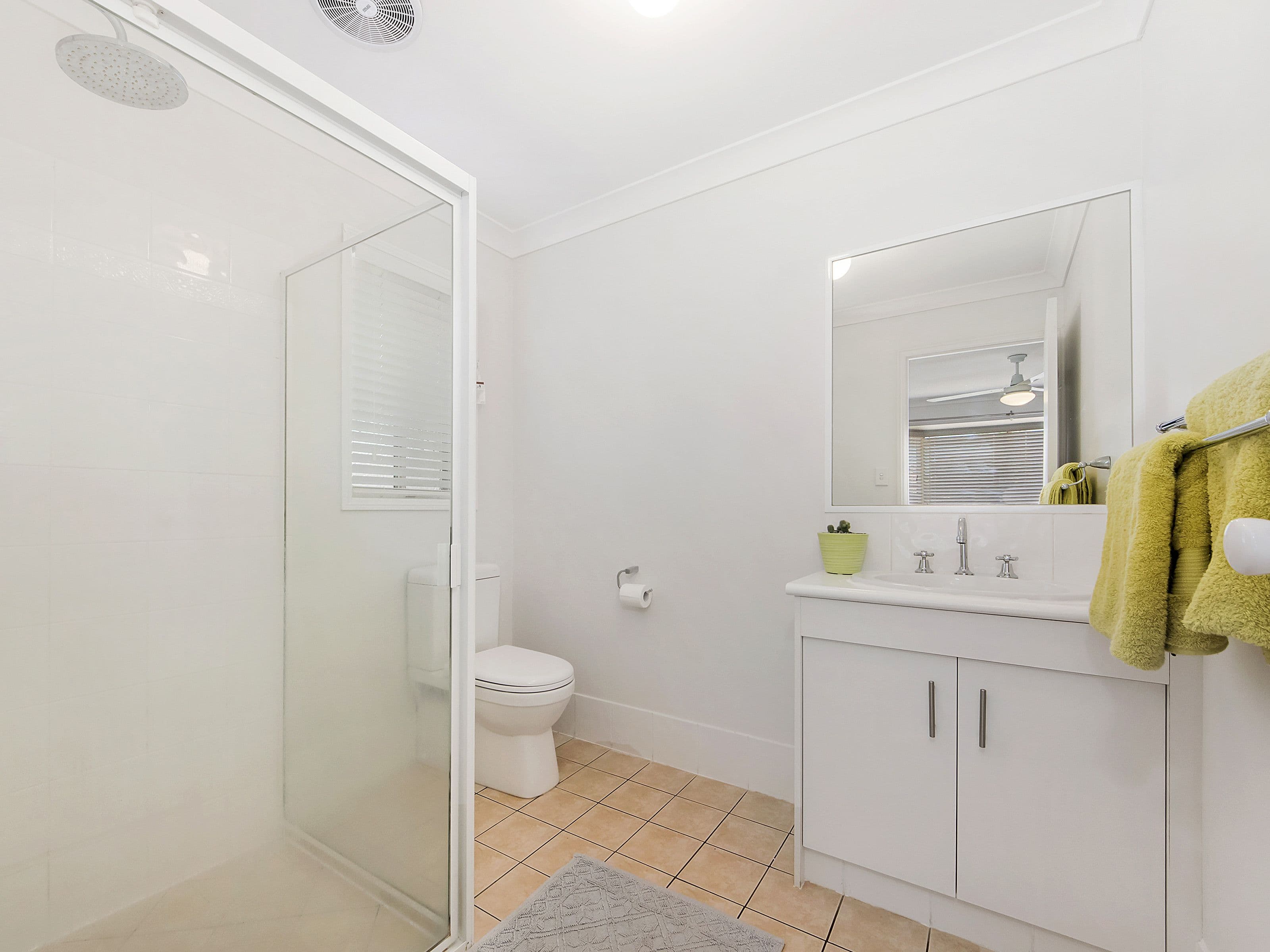 47 Murchison Street, Pacific Pines QLD 4211, Pacific Pines - Thumbnail 8