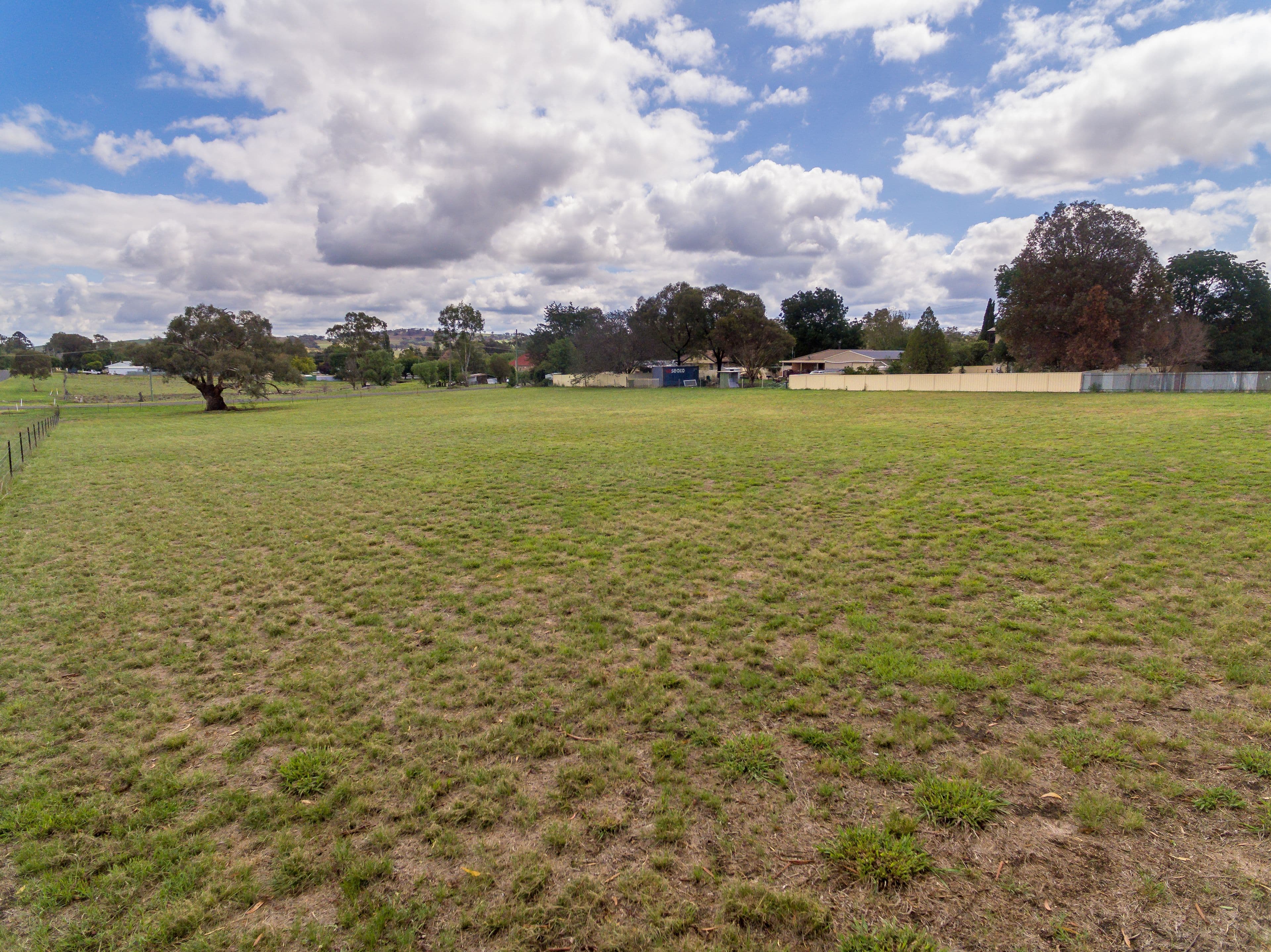 Lot 5 Boundary Street, Cudal NSW 2864, Cudal - Thumbnail 4