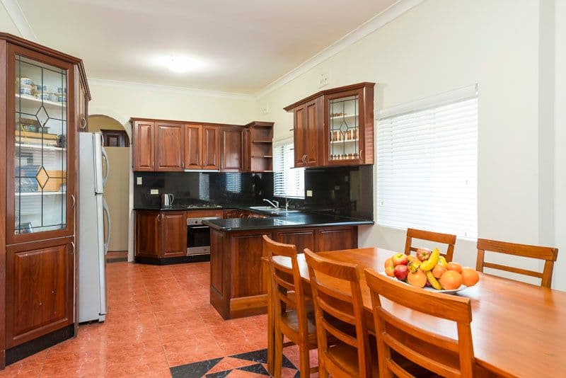 3 Sydney Street, WILLOUGHBY NSW 2068, Willoughby - Thumbnail 2