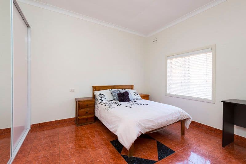 3 Sydney Street, WILLOUGHBY NSW 2068, Willoughby - Thumbnail 4