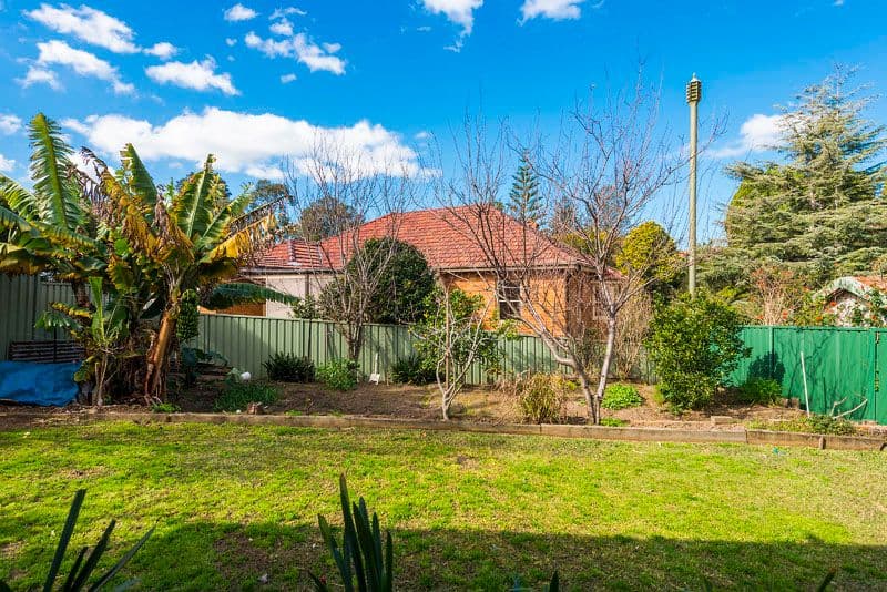 3 Sydney Street, WILLOUGHBY NSW 2068, Willoughby - Thumbnail 5