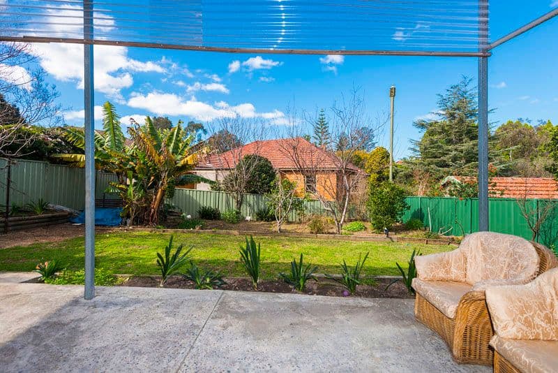 3 Sydney Street, WILLOUGHBY NSW 2068, Willoughby - Thumbnail 6