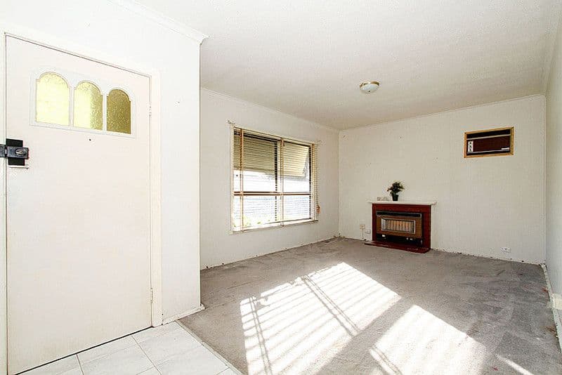 26 Belgrove Street, PRESTON VIC 3072, Preston - Thumbnail 2