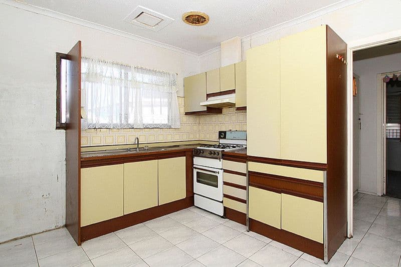 26 Belgrove Street, PRESTON VIC 3072, Preston - Thumbnail 3