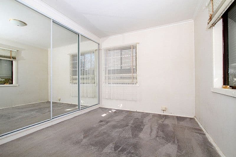 26 Belgrove Street, PRESTON VIC 3072, Preston - Thumbnail 4