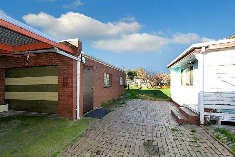 26 Belgrove Street, PRESTON VIC 3072, Preston - Thumbnail 5