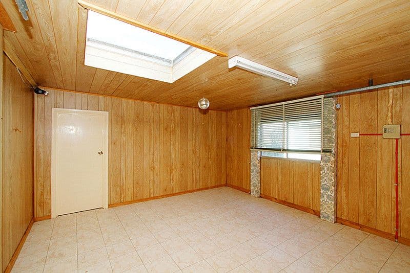 26 Belgrove Street, PRESTON VIC 3072, Preston - Thumbnail 6