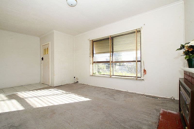 26 Belgrove Street, PRESTON VIC 3072, Preston - Thumbnail 7